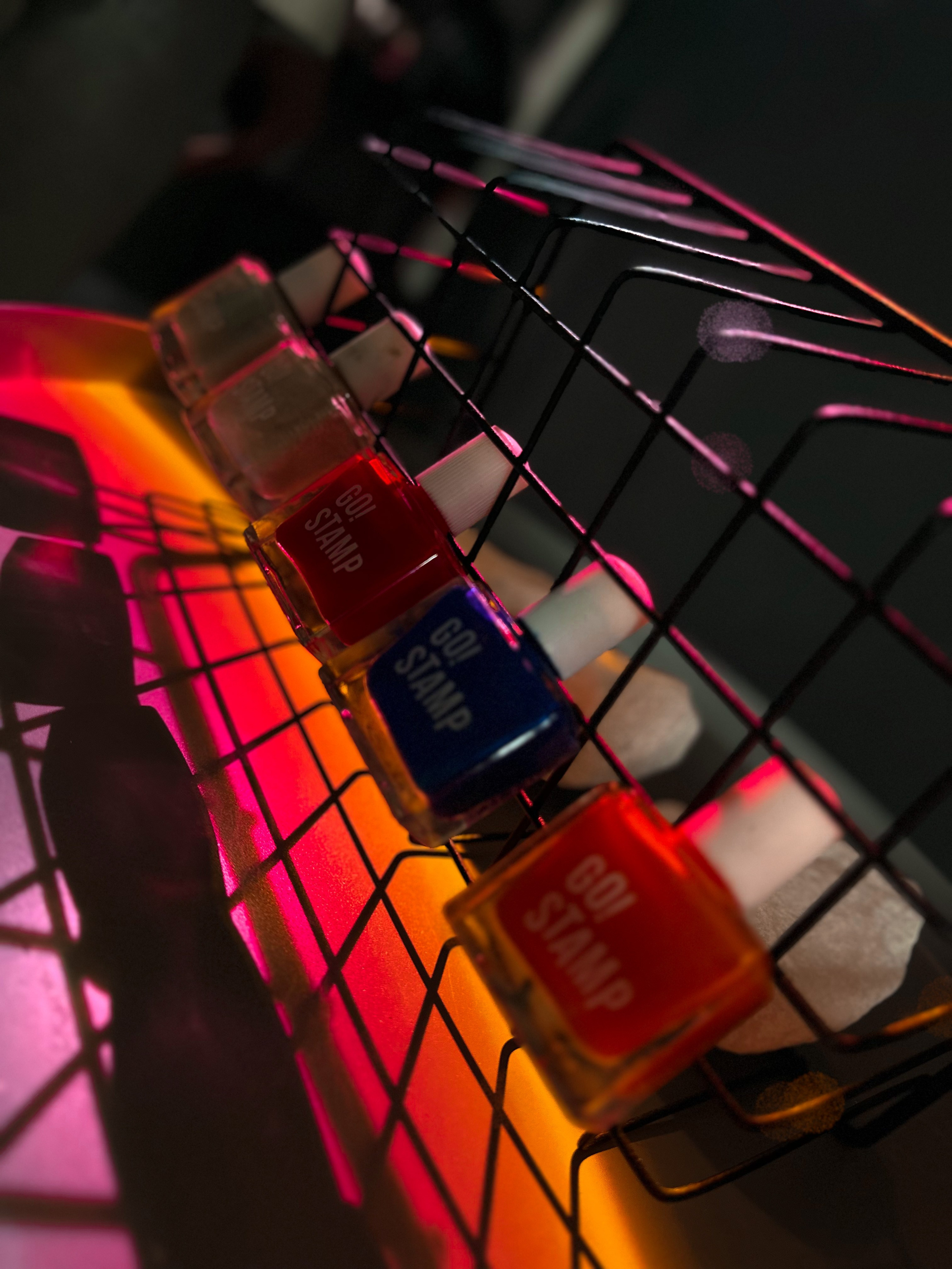 Контент-съёмки для бьюти ниши. Креативный визуал * фотограф спб * контент мейкер