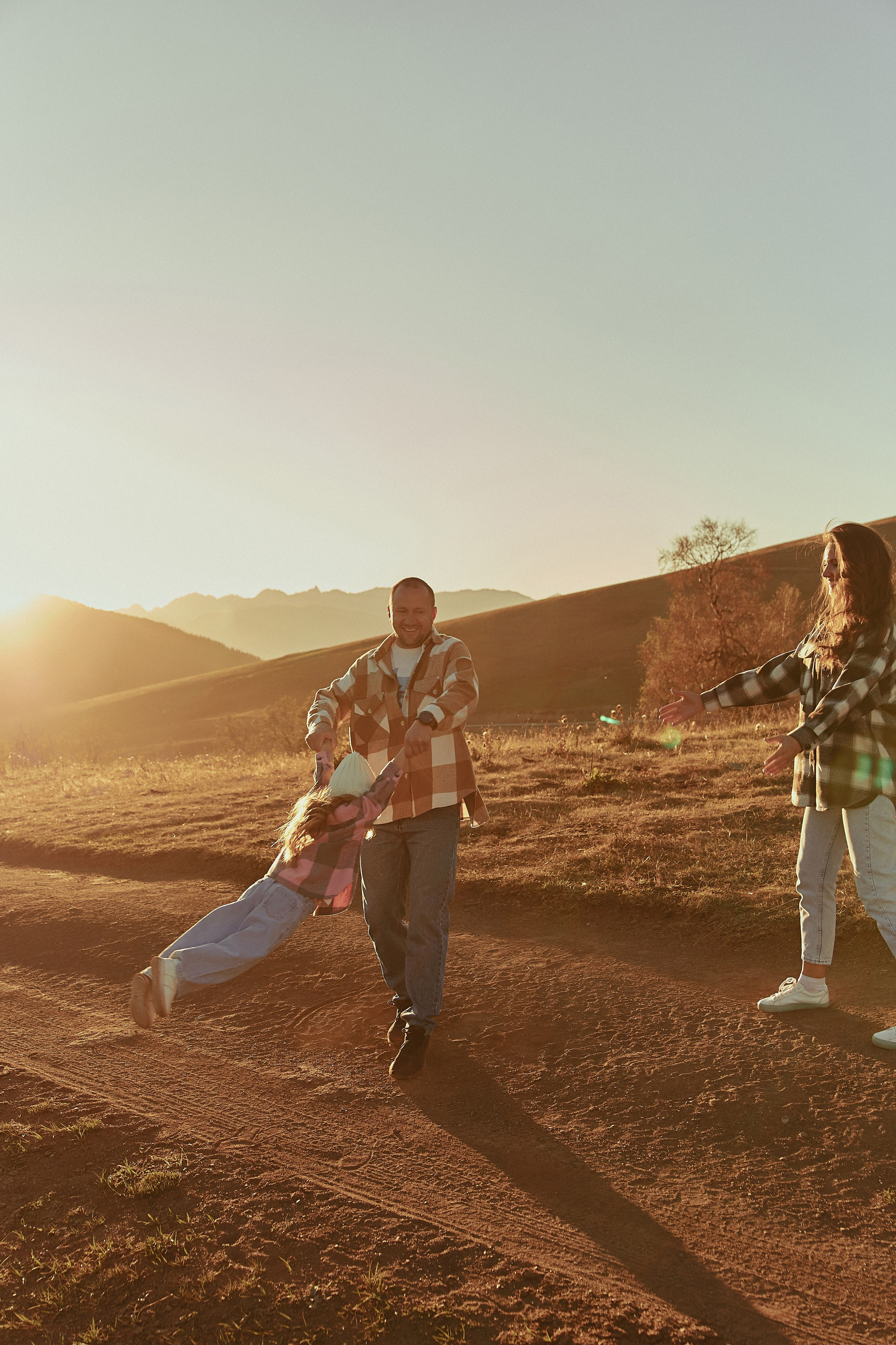 20|09|23. Анастасия Марунич | Блогер | Ставрополь