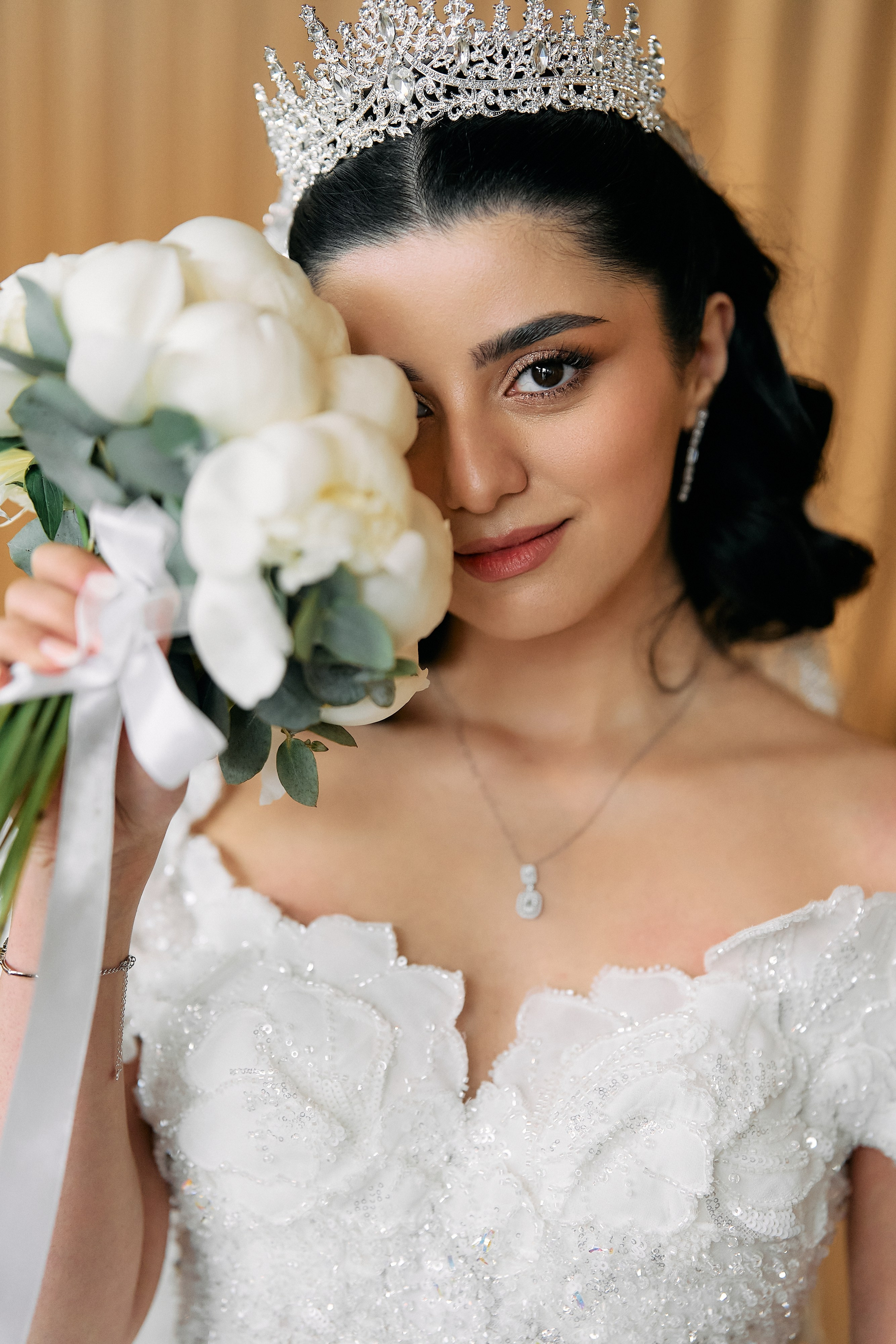 АЗЕРБАЙДЖАНСКАЯ СВАДЬБА |Артур и Айгюн. Свадебный фотограф Минск РБ