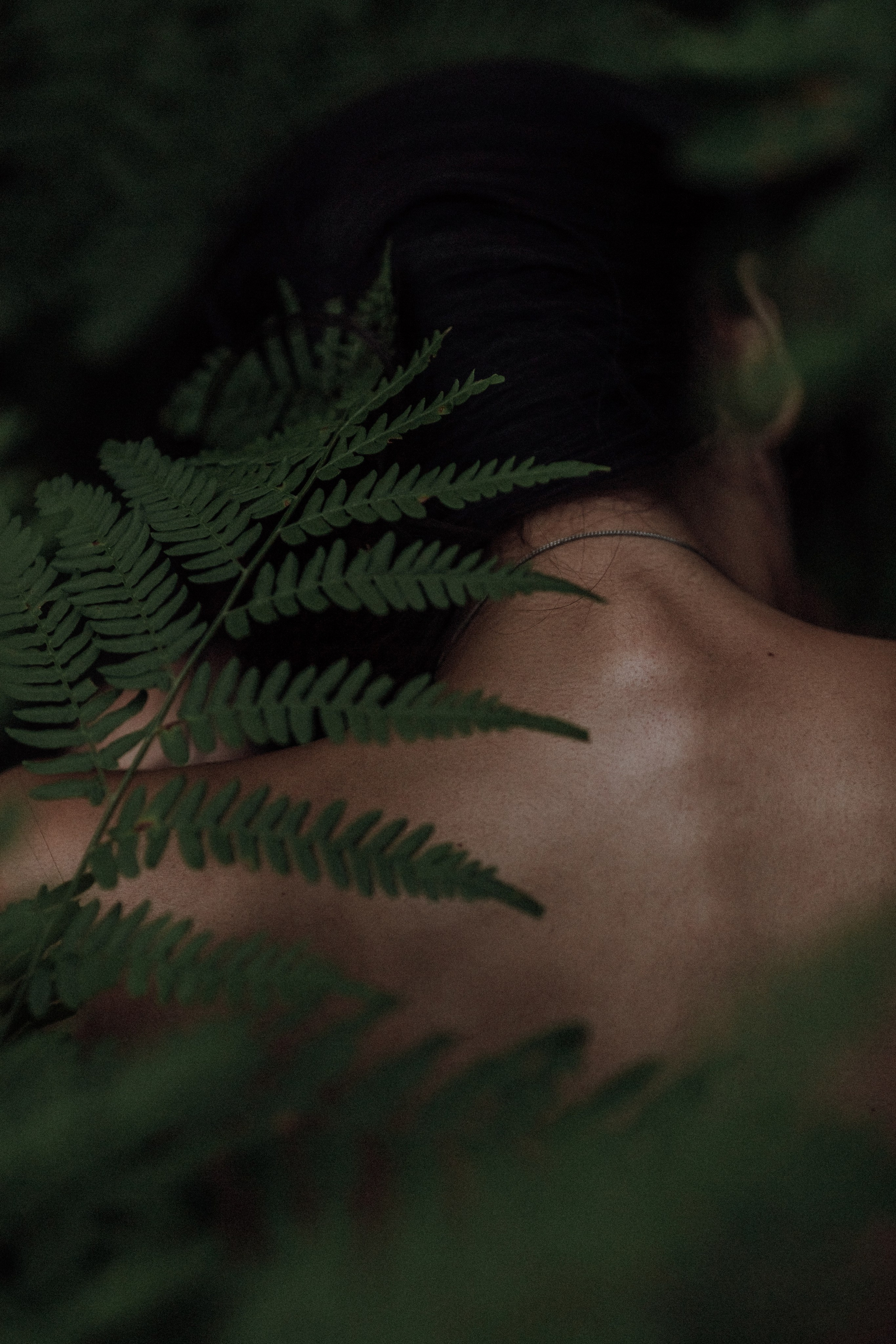 Женя. Семейный фотограф в Брянске Зурилина Екатерина