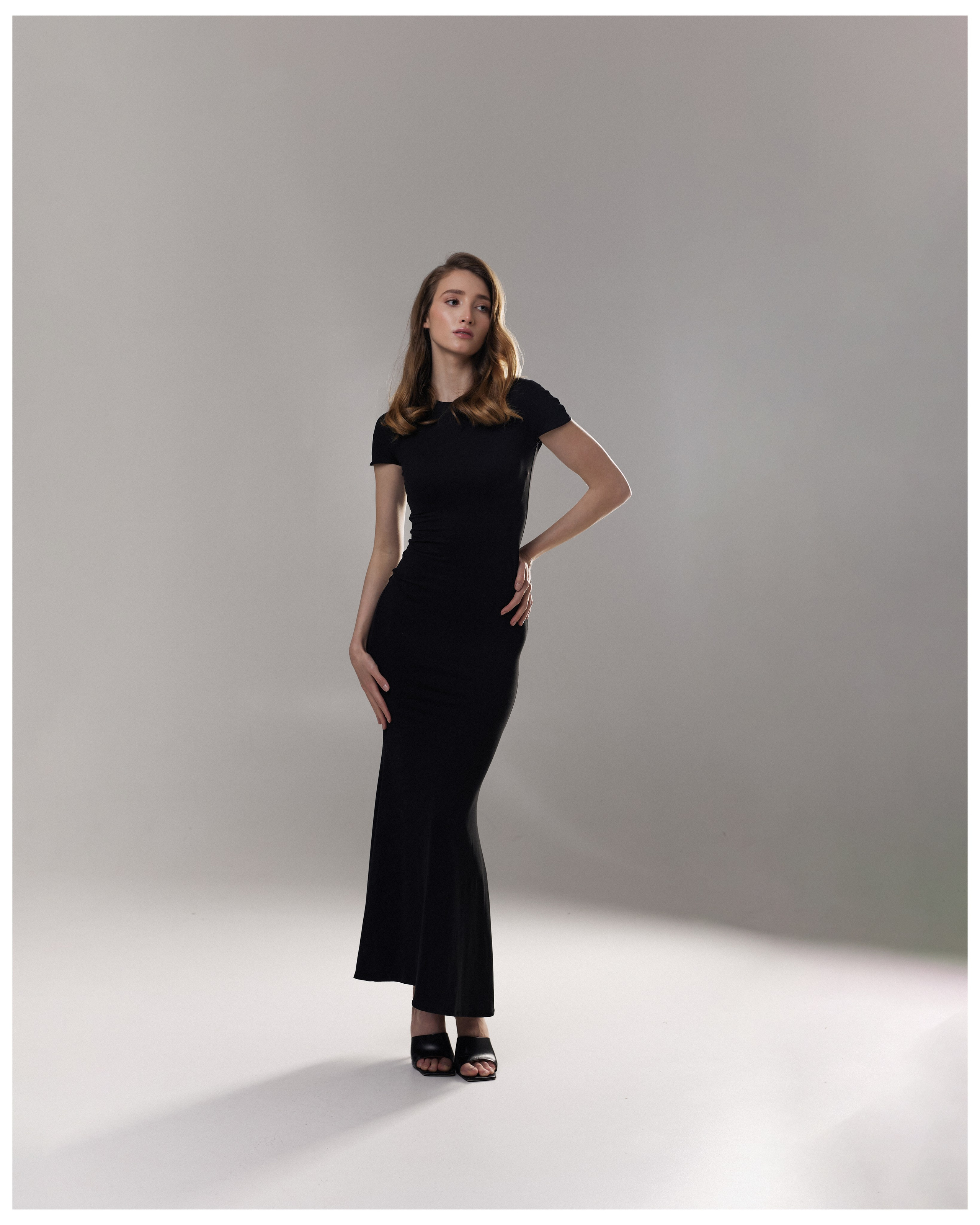 Anna. Влада Зюзина — adalwzet posmotri — коммерческий фотограф в Москве — портретный фотограф, фотограф для брендов