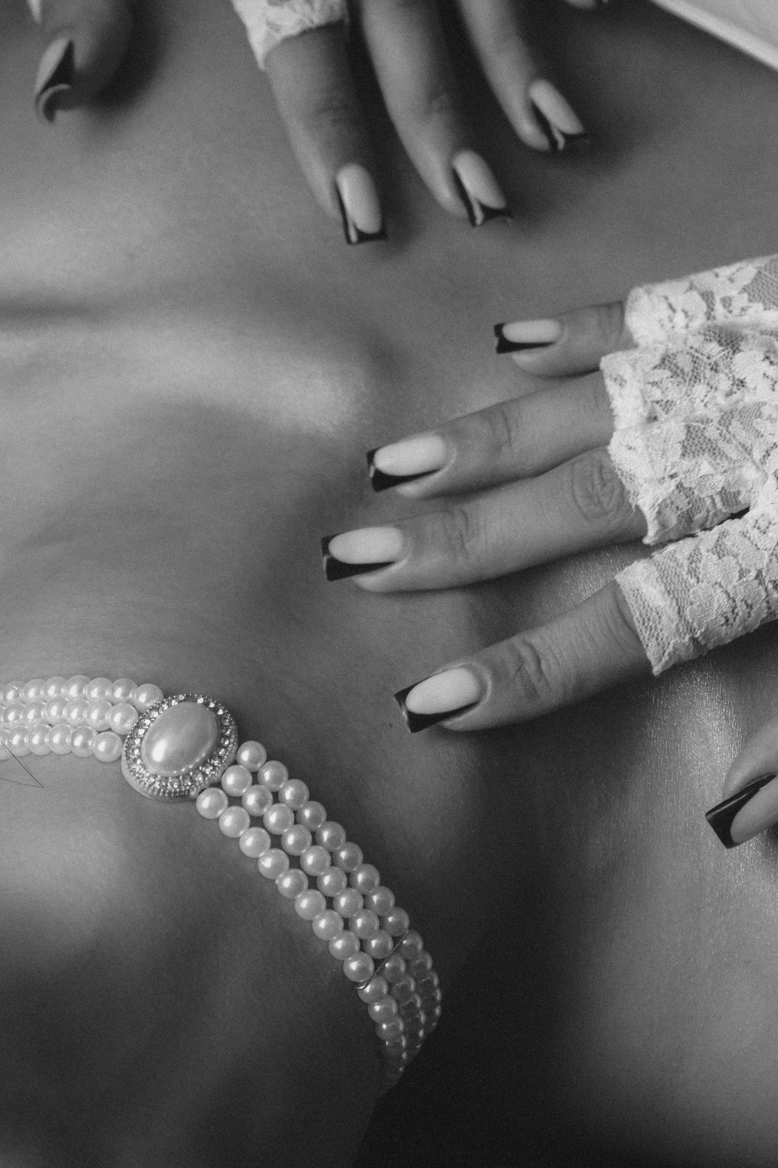 Эльвира & Кирилл