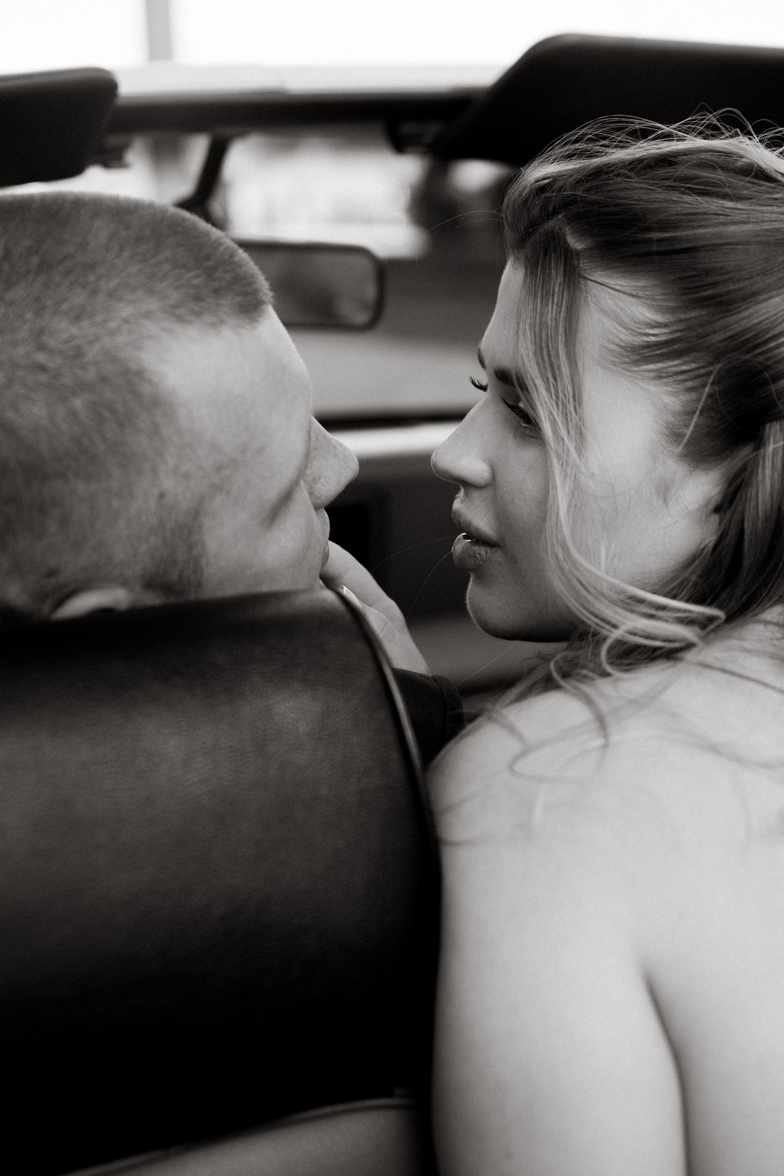 Андрей и Вика. Фотограф и Видеограф в Ростове на Дону