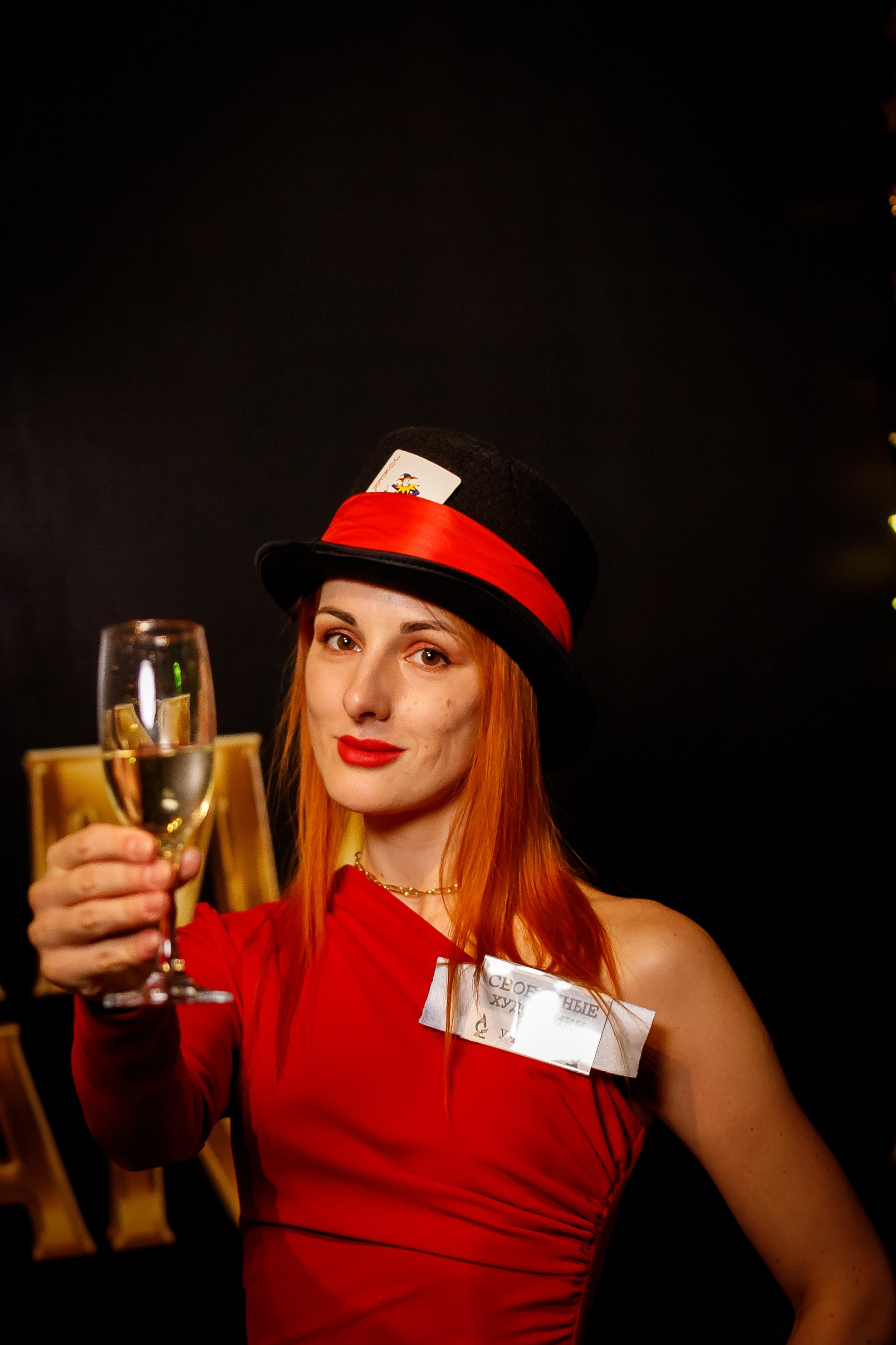 Репортажная фотосъёмка — корпоратив Сималенд 2024