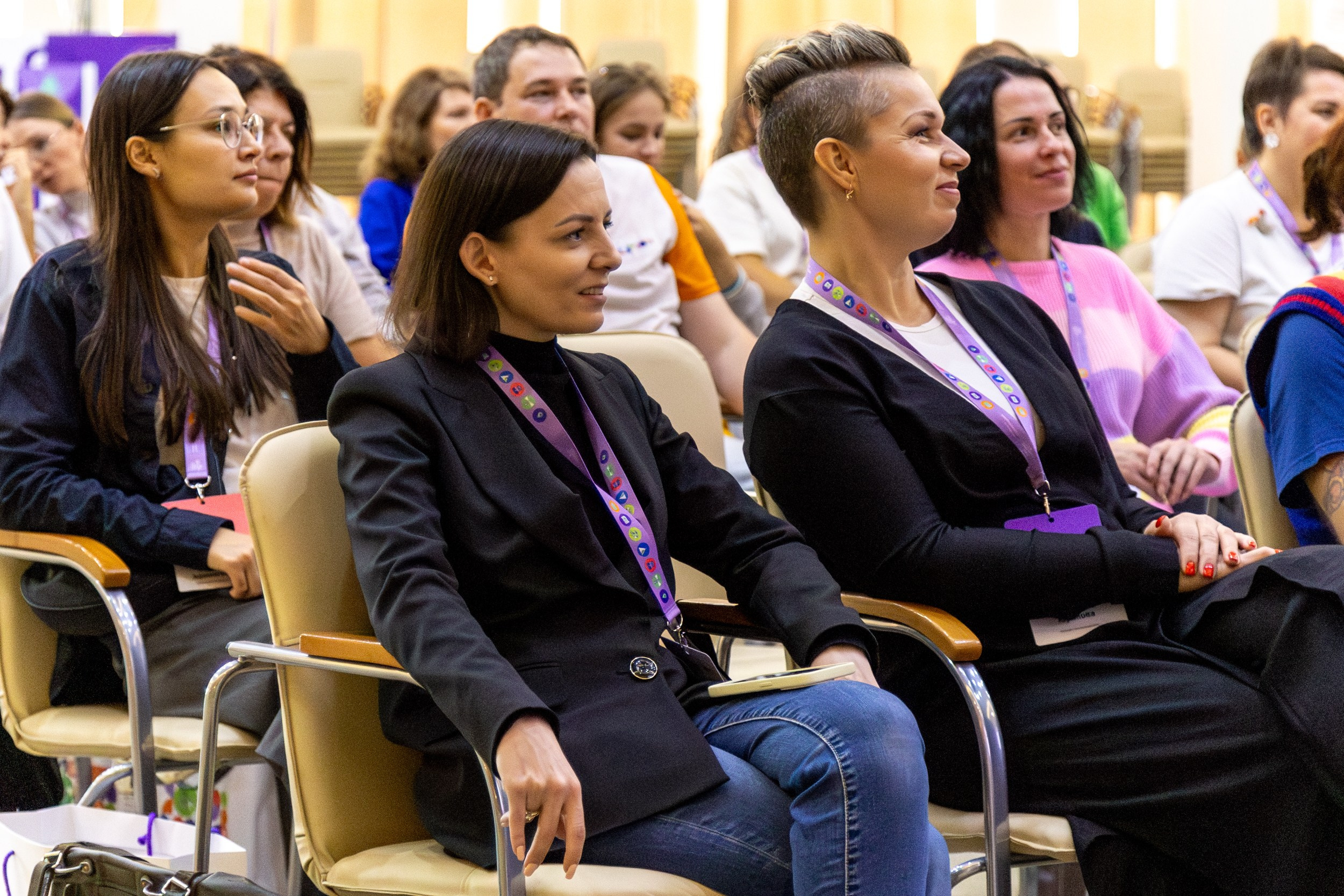 Всероссийский конкурс Проводники смыслов. Репортажный и портретный фотограф в Владивостоке