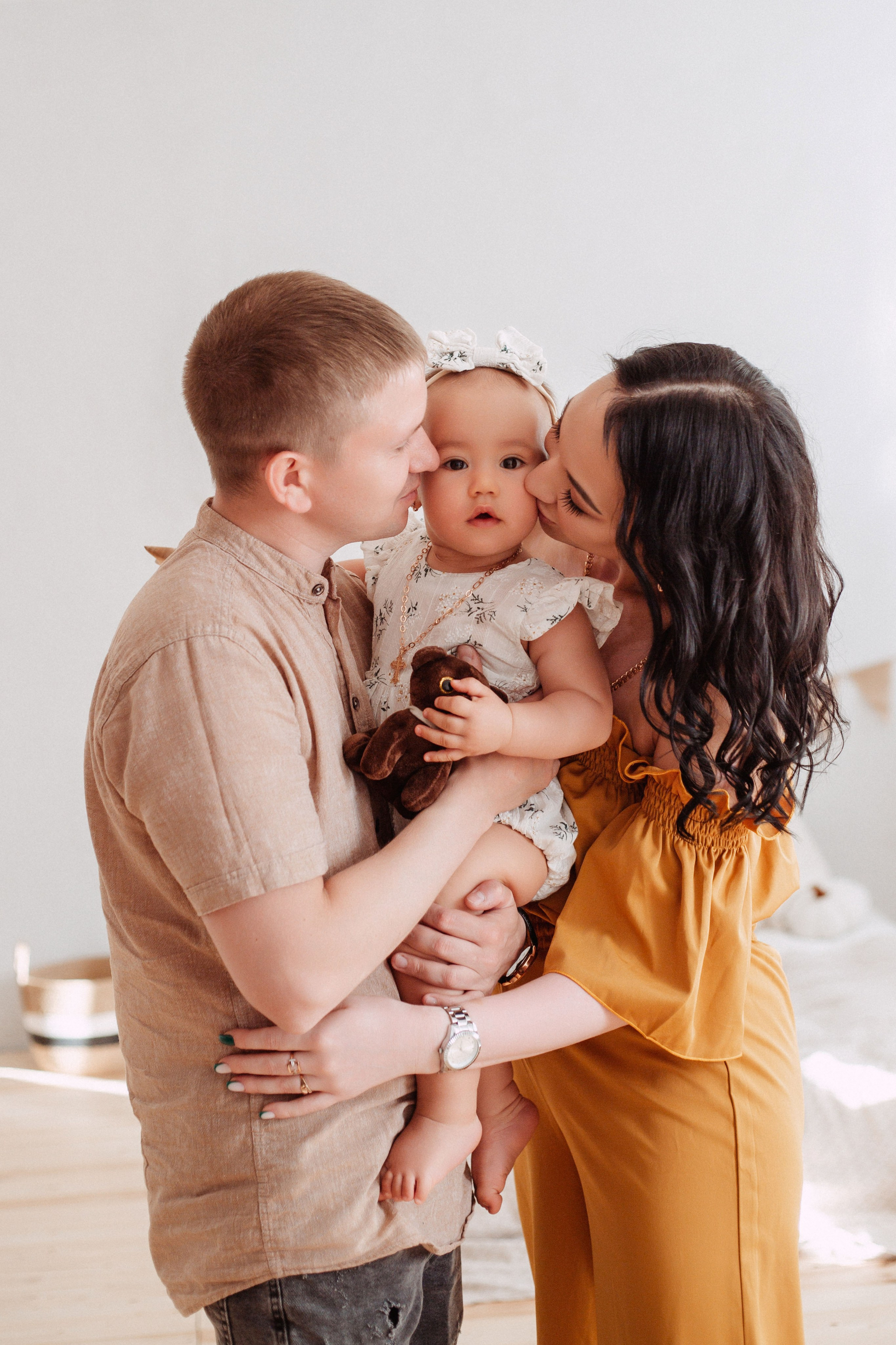 Д. Фотограф|Волгоград|Фролово