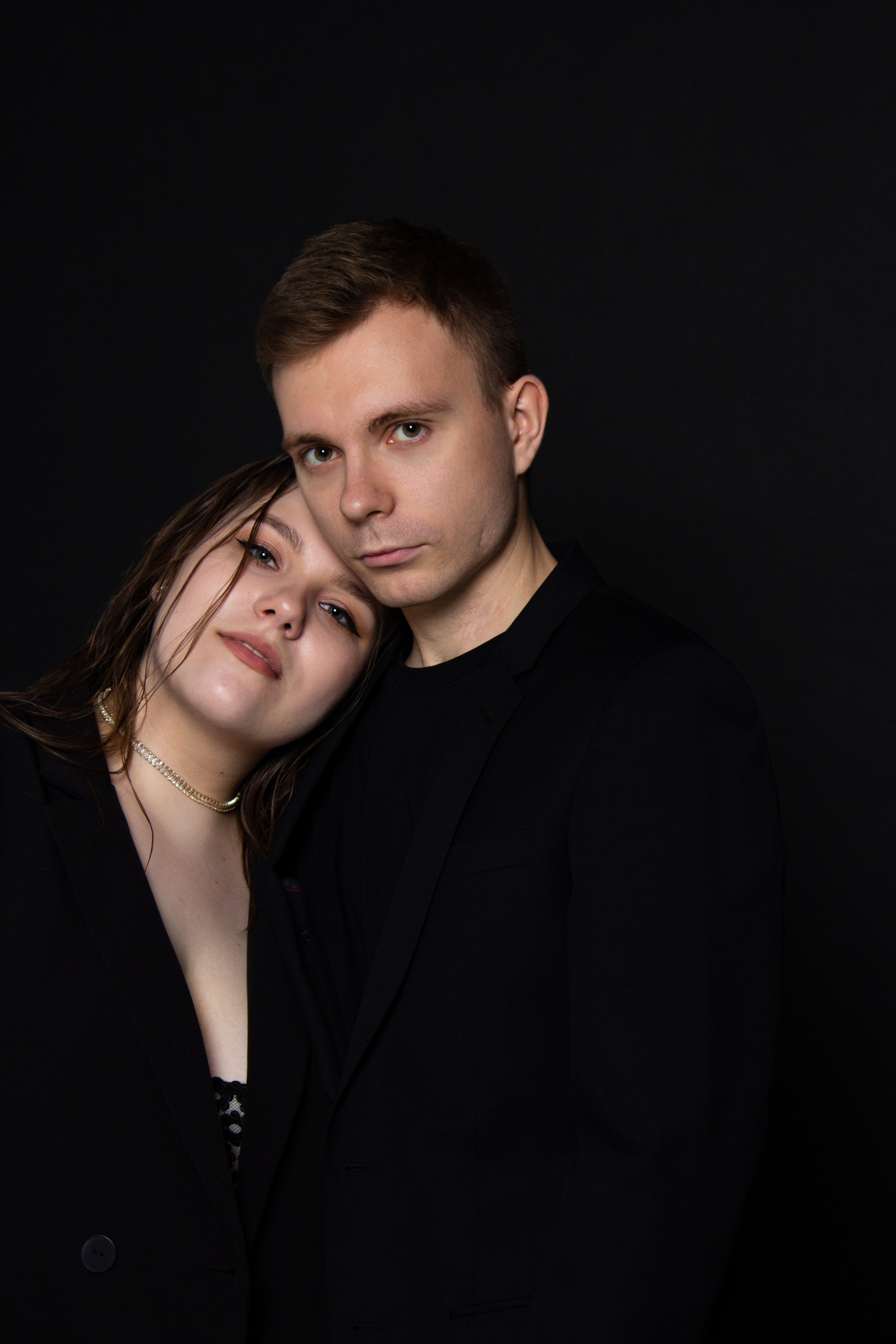 Портфолио. Фотограф · barwarm35mm · Москва