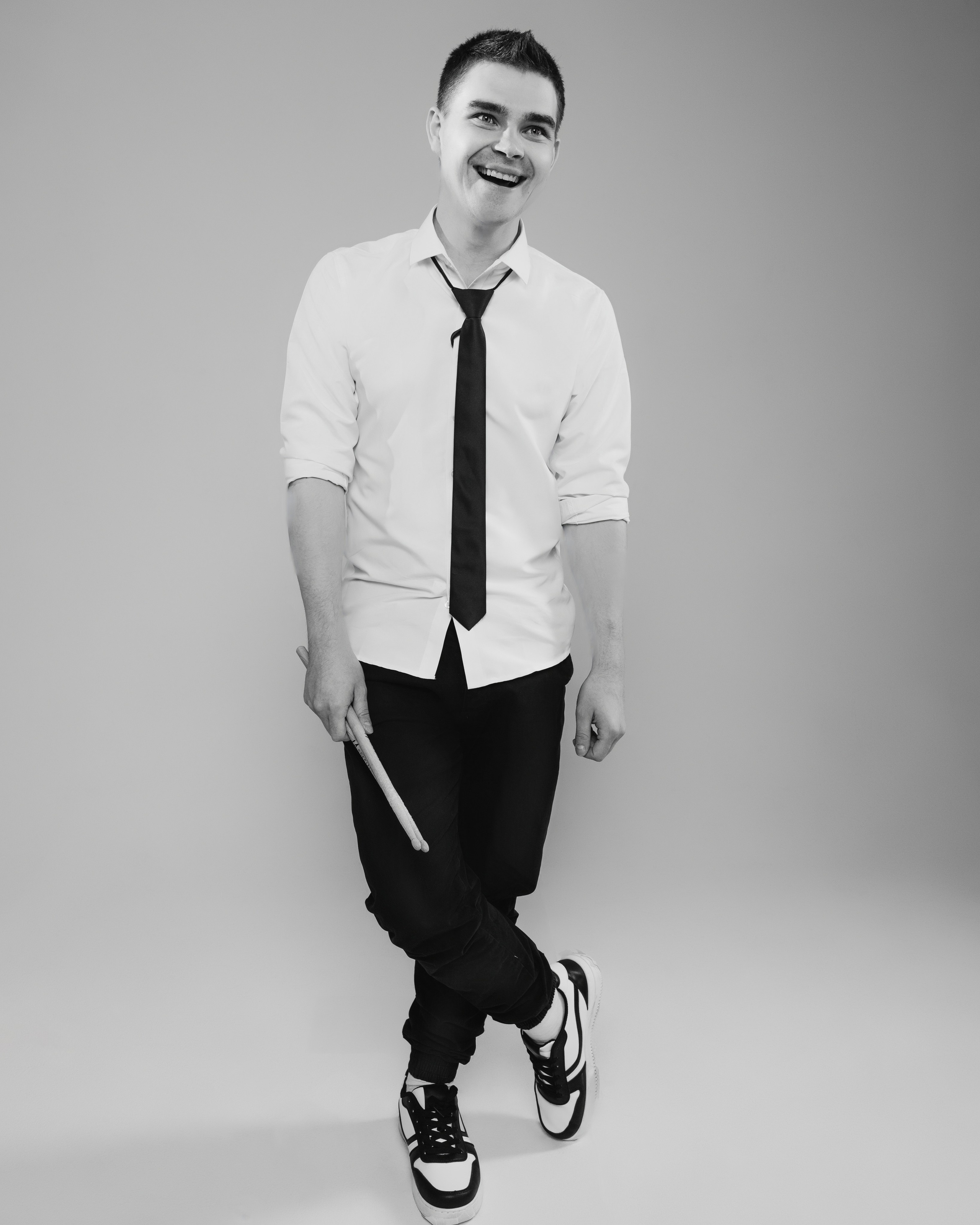 Группа КРИМ ПЛИН. RUSLAN ROZANOV