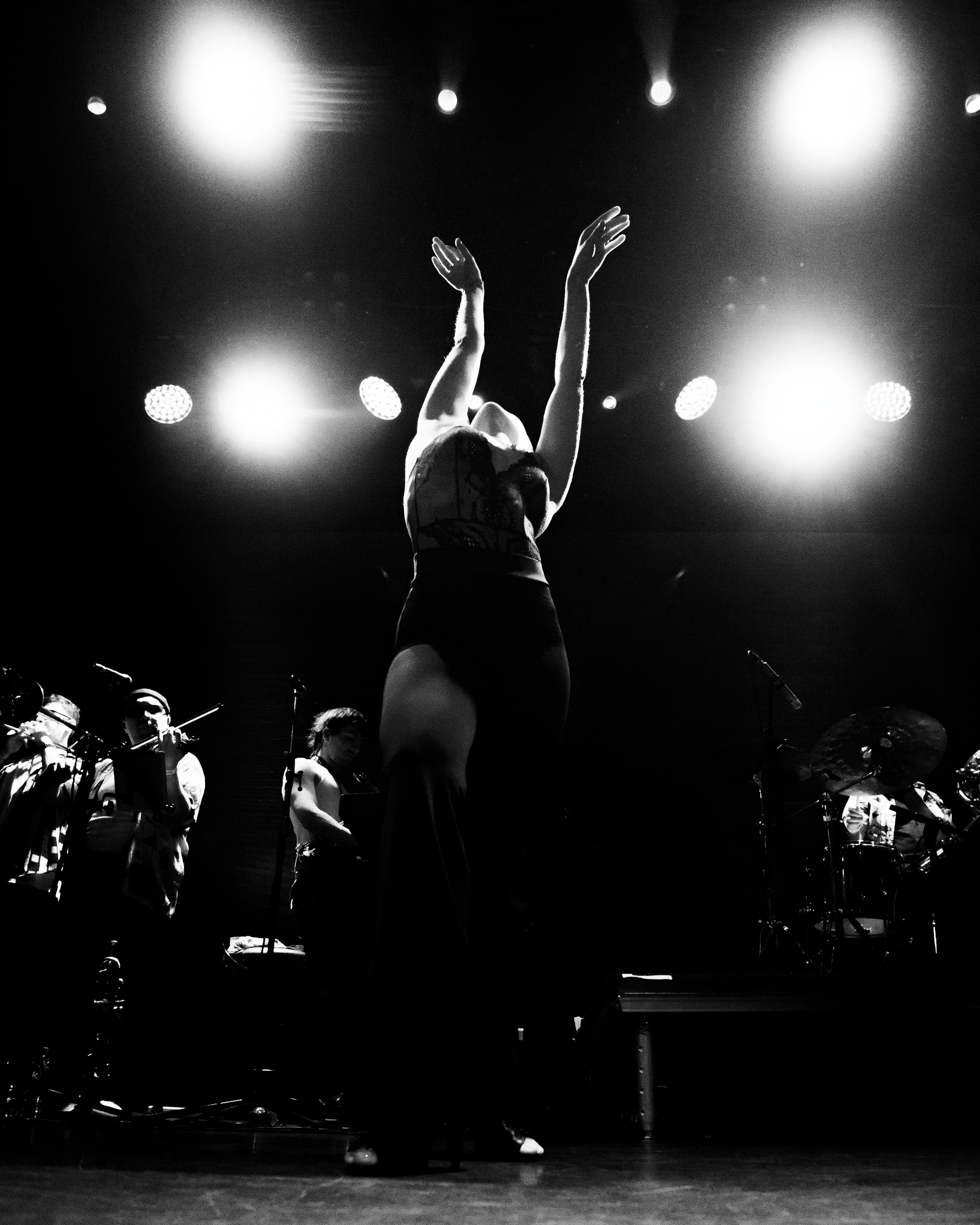 БАЗАР’25. RUSLAN ROZANOV