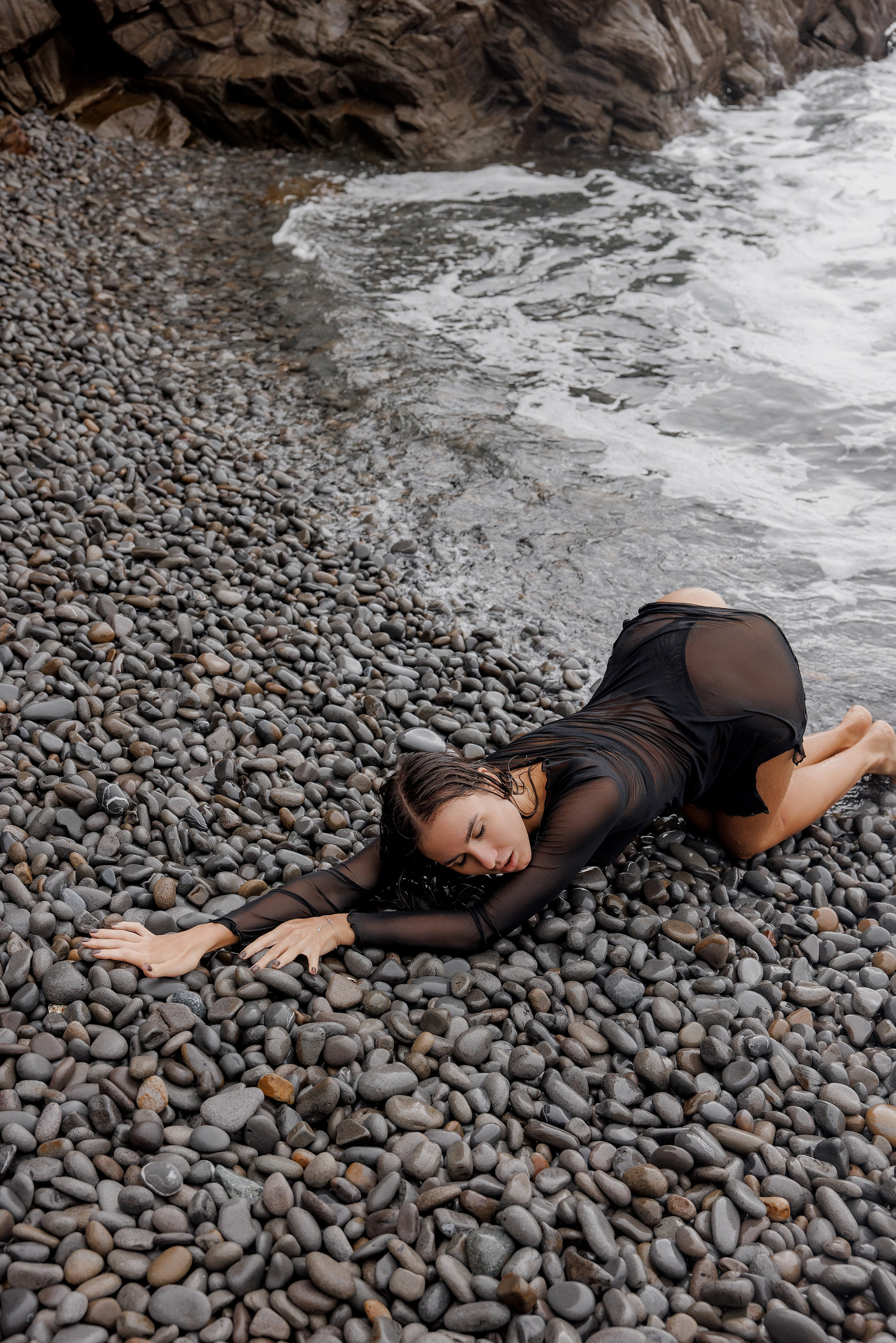 LoveStory. Свадебный фотограф Санкт-Петербург  Москва