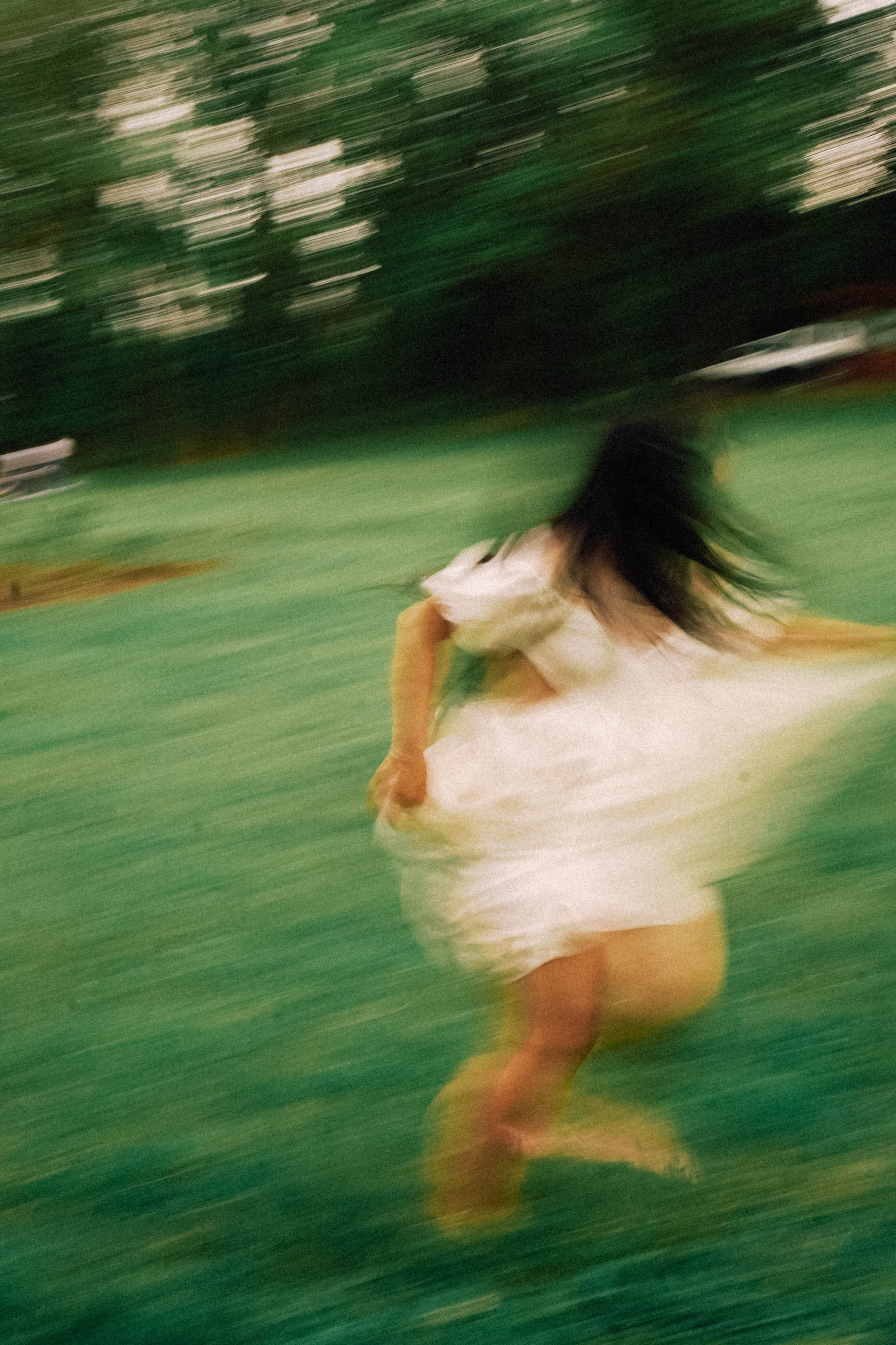 КИСЛОВОДСК. Профессиональный фотограф, Санкт-Петербург — Виктория Богомолова