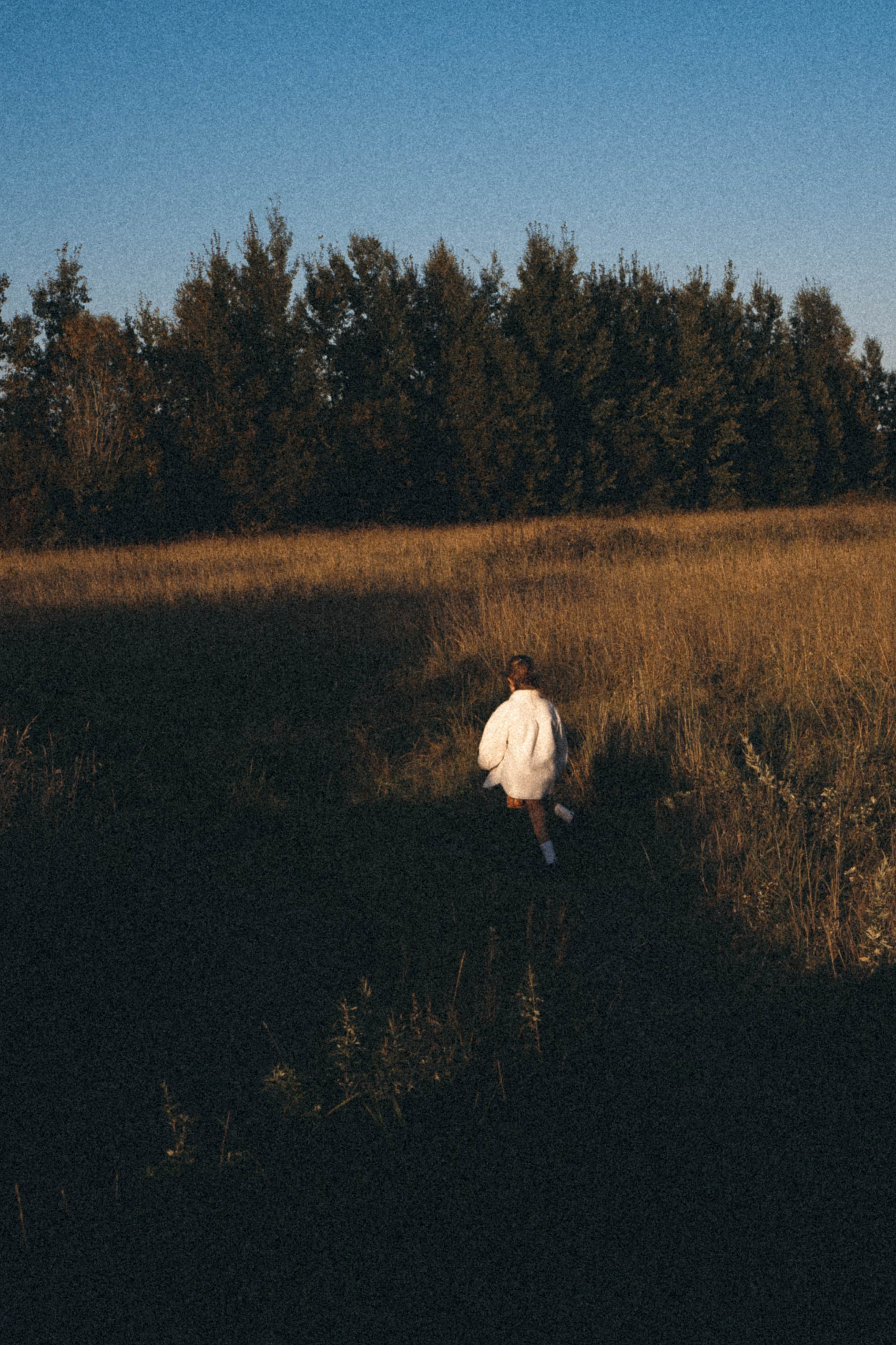 Семейная серия. Профессиональный фотограф, Санкт-Петербург — Виктория Богомолова