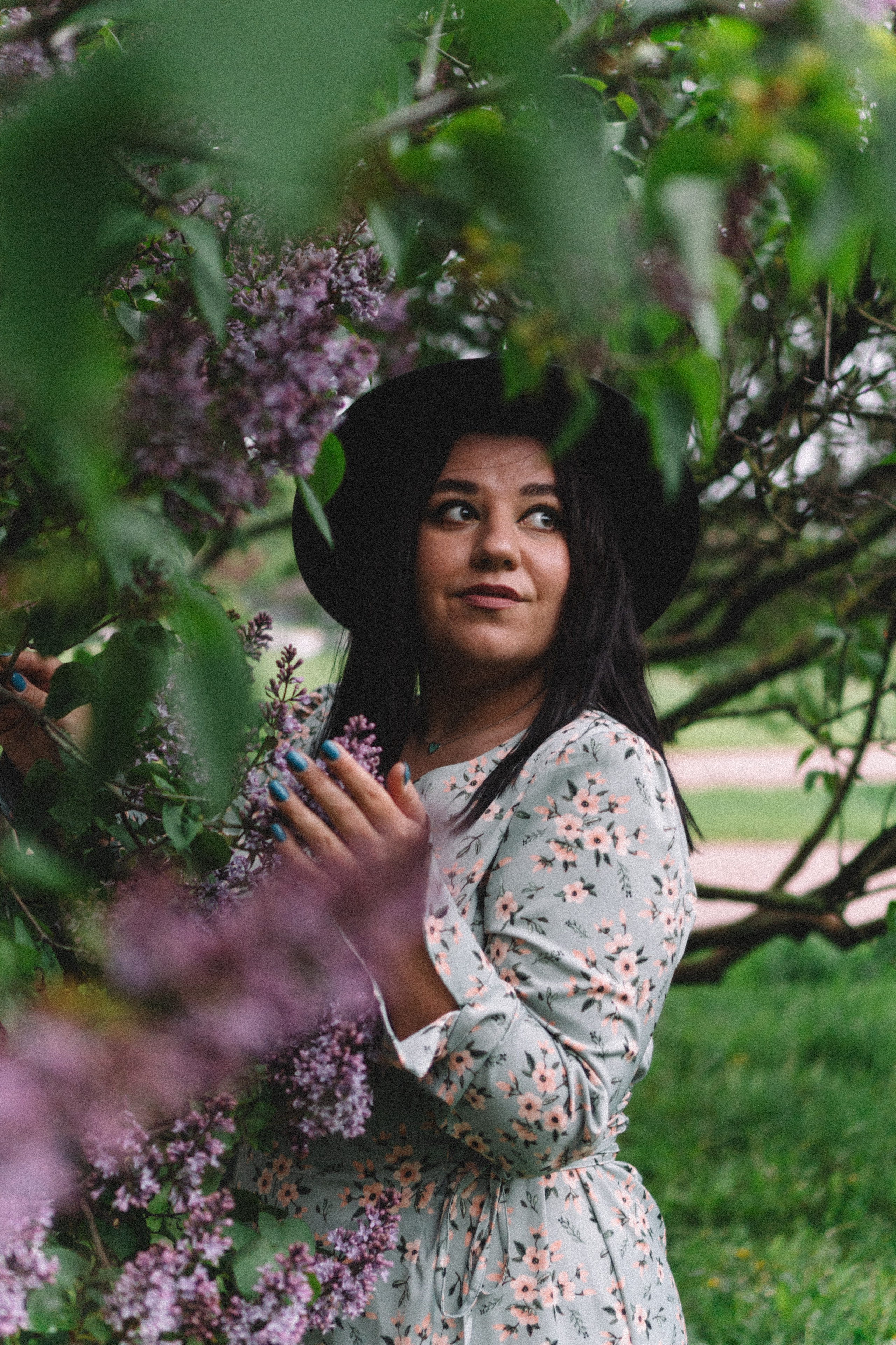 ПИТЕРСКАЯ ПРОГУЛКА. Профессиональный фотограф, Санкт-Петербург — Виктория Богомолова