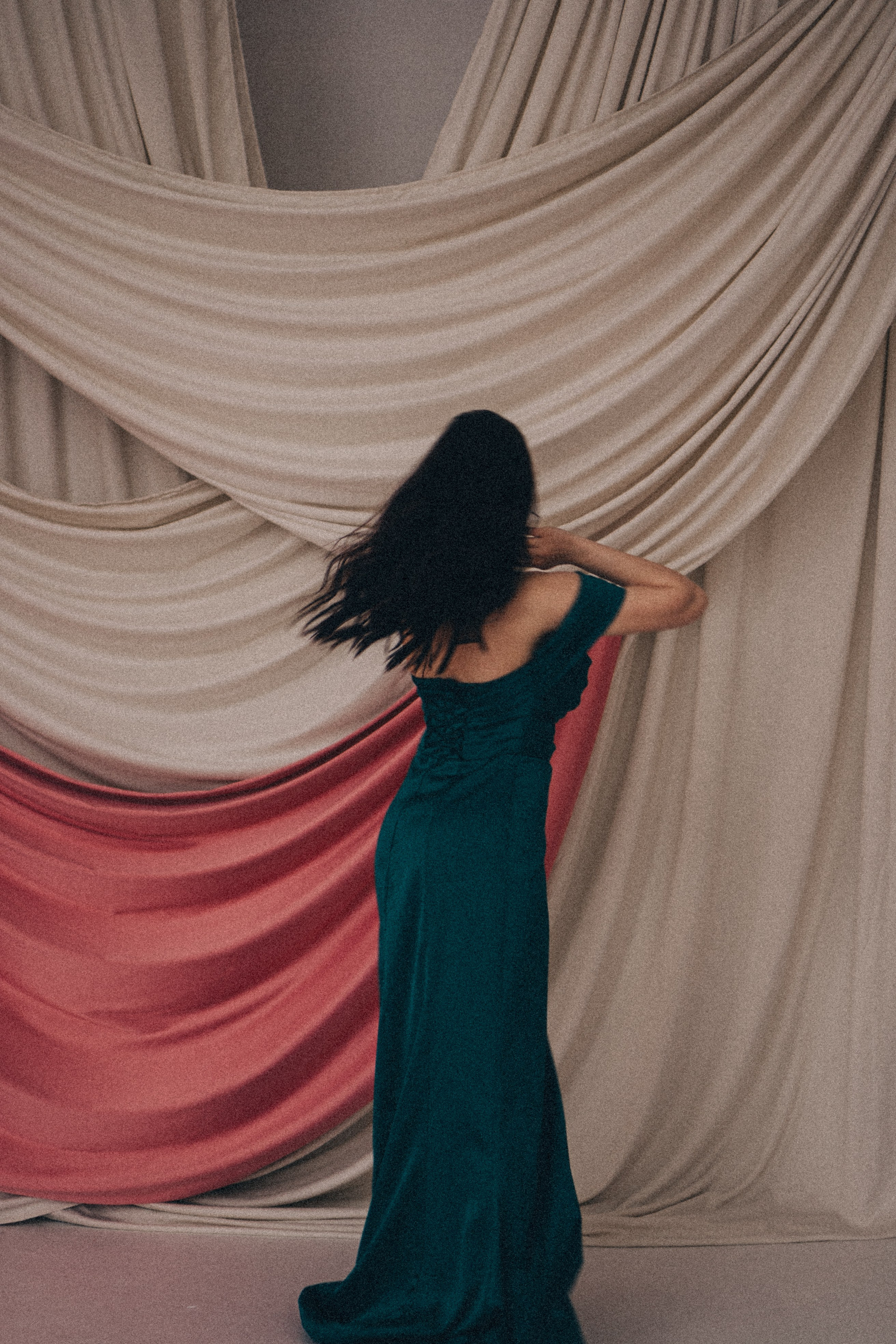 Весенняя. Профессиональный фотограф, Санкт-Петербург — Виктория Богомолова