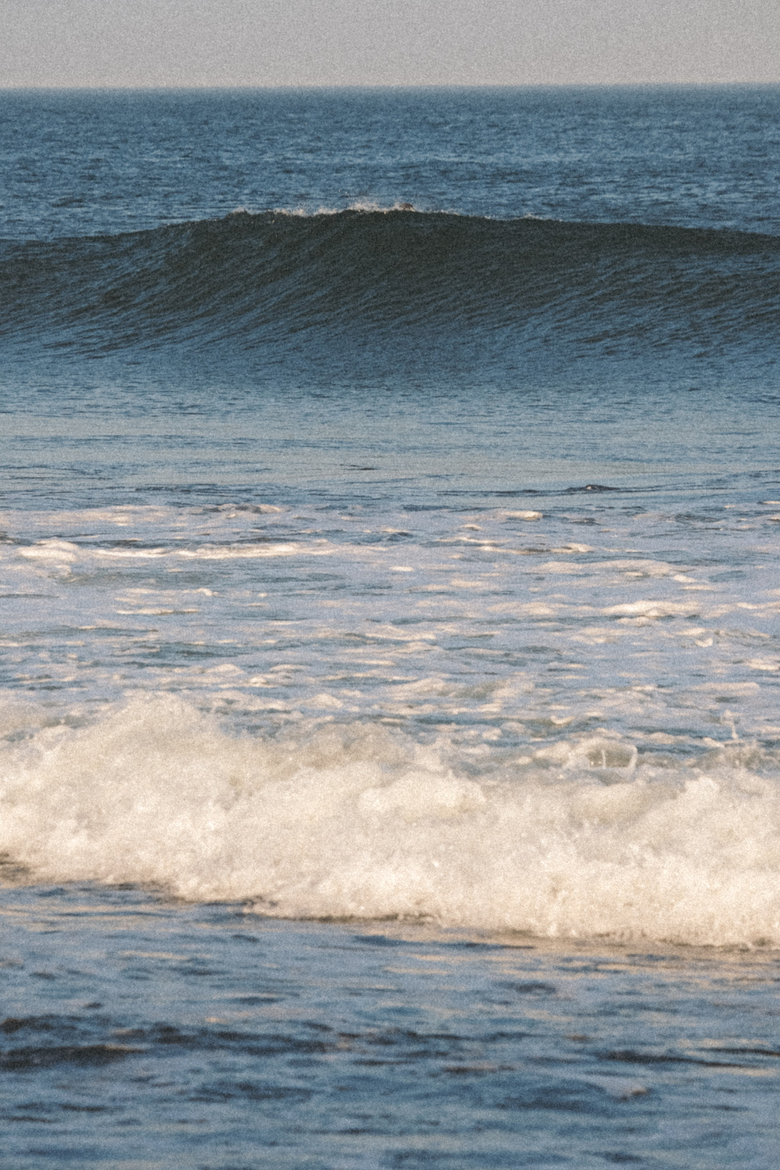 Тихий океан. Профессиональный фотограф, Санкт-Петербург — Виктория Богомолова