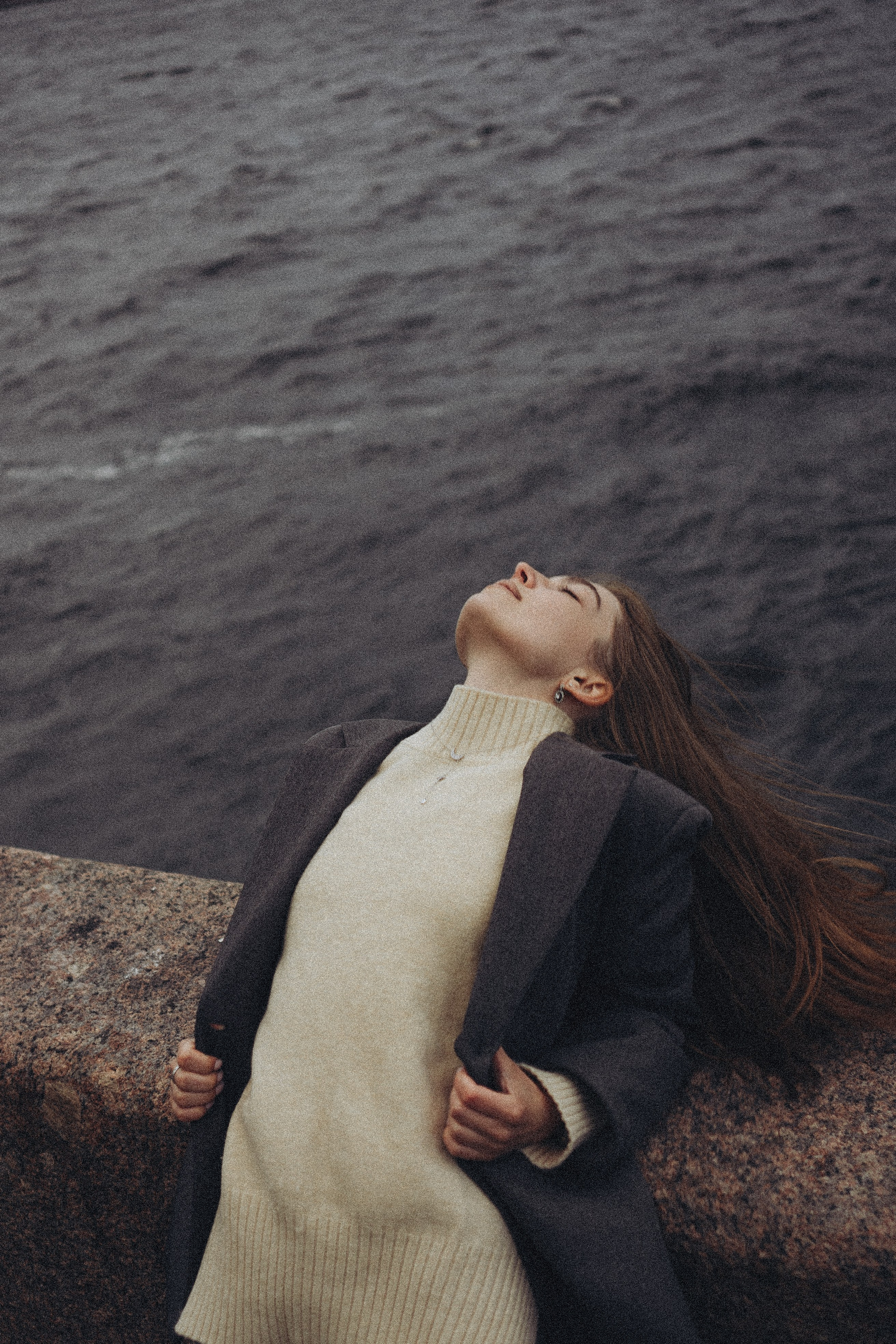 ПРОГУЛКА НА ЧЕРНЫШЕВСКОЙ. Профессиональный фотограф, Санкт-Петербург — Виктория Богомолова