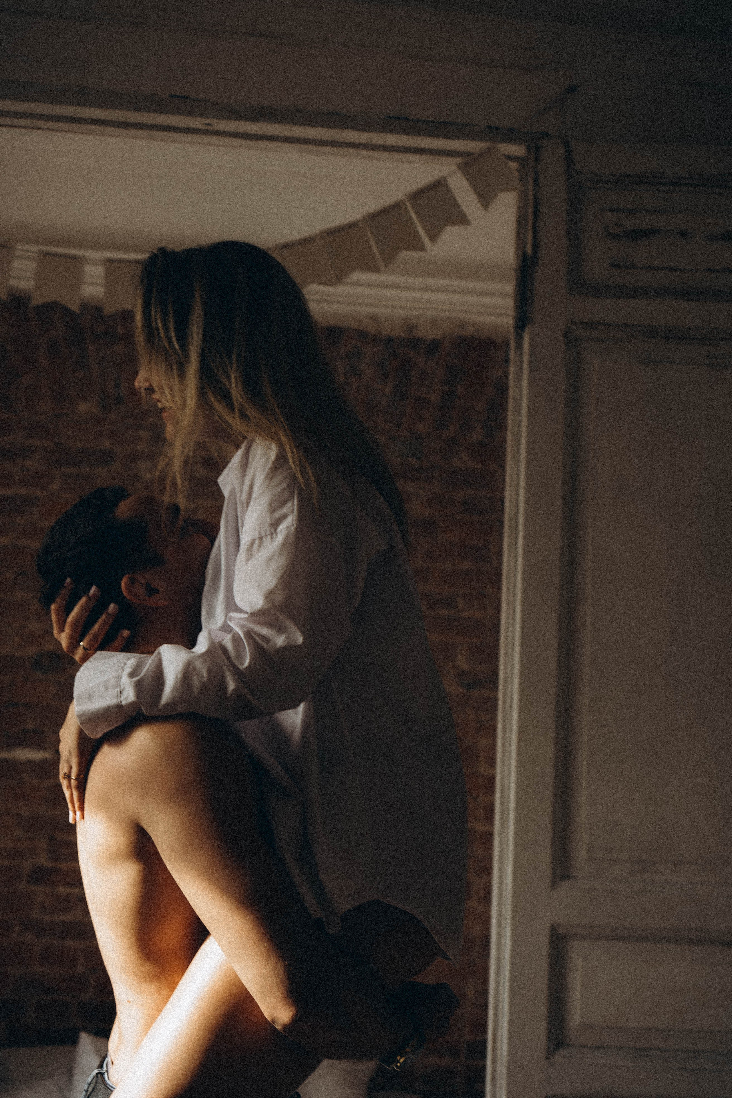 Любовь. Профессиональный фотограф, Санкт-Петербург — Виктория Богомолова