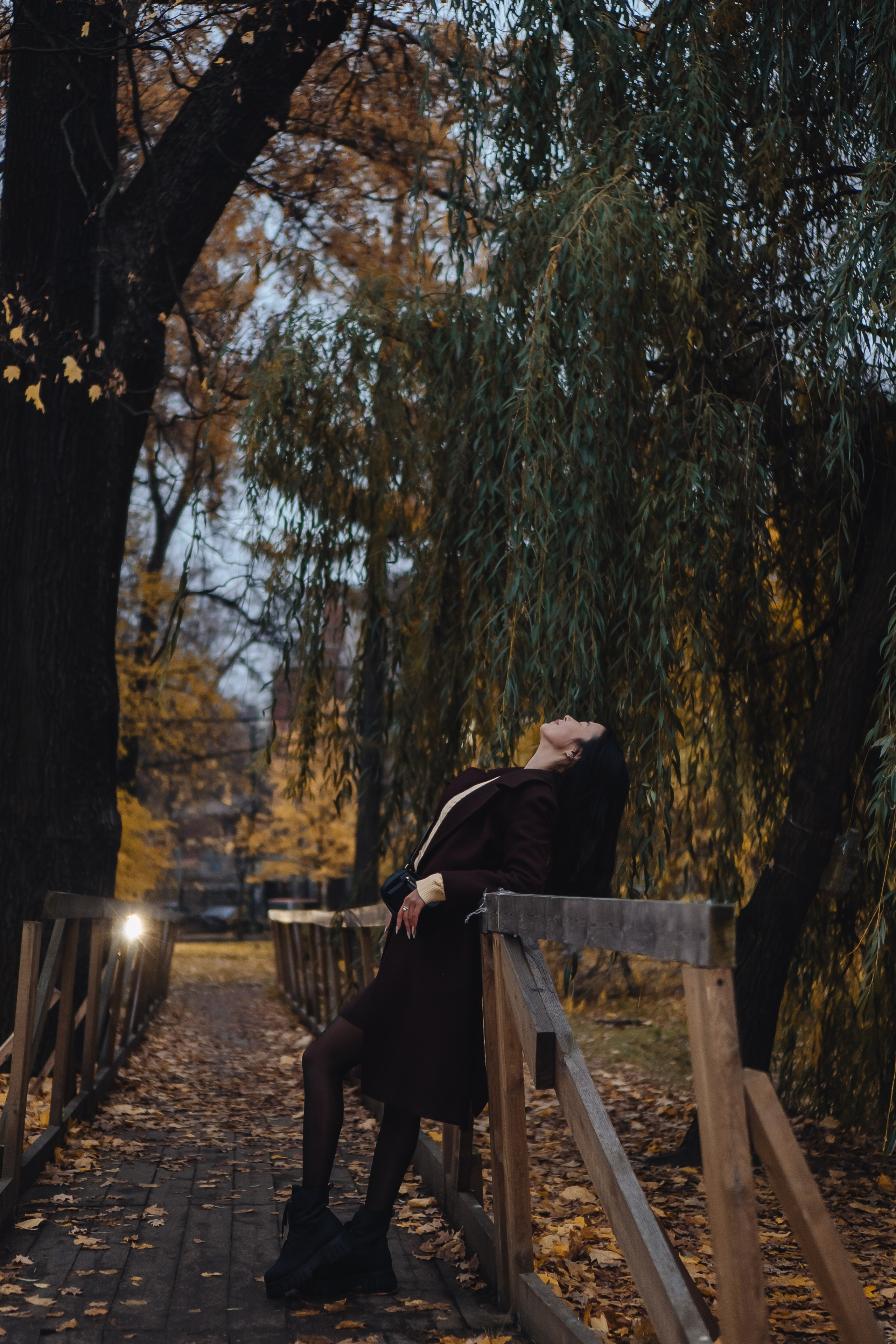 ФТОСЕСИЯ ПРОГУЛКА ПО ПЕТРОГРАДКЕ И ЛОПУХИНСКОМУ САДУ. Профессиональный фотограф, Санкт-Петербург — Виктория Богомолова