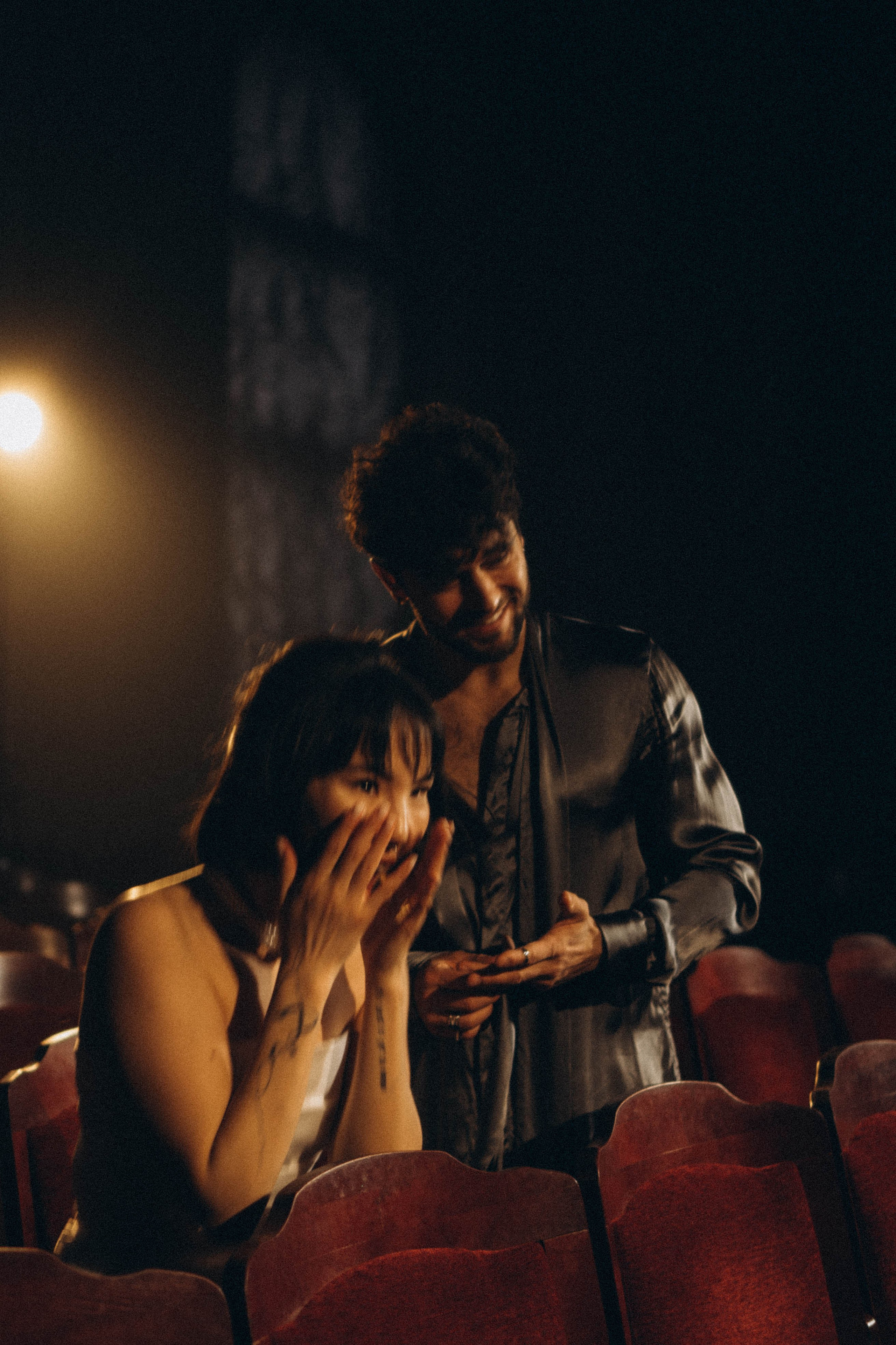 СВАБЕДНАЯ ФОТСЕССИИЯ В ОДНОМ ИЗ ЗАЛОВ НИКОЛАЕВСКОГО ДВОРЦА. Профессиональный фотограф, Санкт-Петербург — Виктория Богомолова