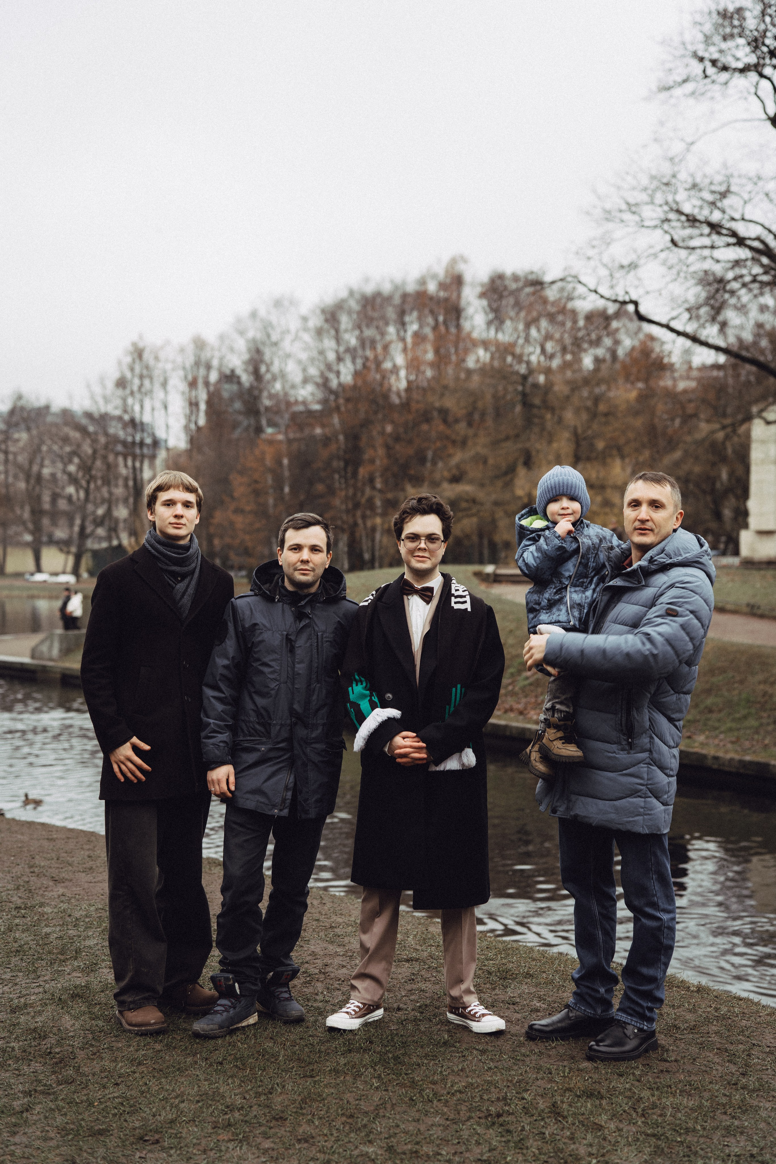 СВАДЕБНАЯ СЬЕМКА ВО ВТОРОМ ДВОРЦЕ С ГОСТЯМИ И ПРОГУЛКА В ТАВРИЧЕСКОМ САДУ. Профессиональный фотограф, Санкт-Петербург — Виктория Богомолова