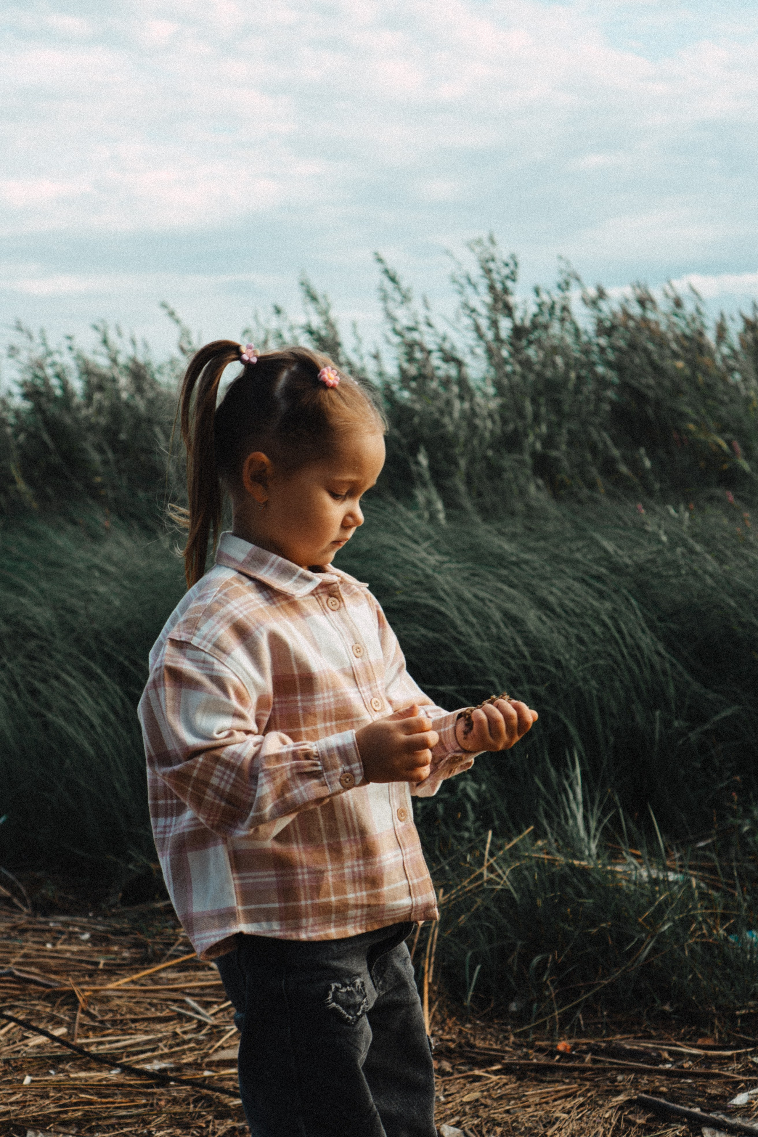 МАМА И ДОЧКА НА ФИНСКОМ ЗАЛИВЕ. Профессиональный фотограф, Санкт-Петербург — Виктория Богомолова