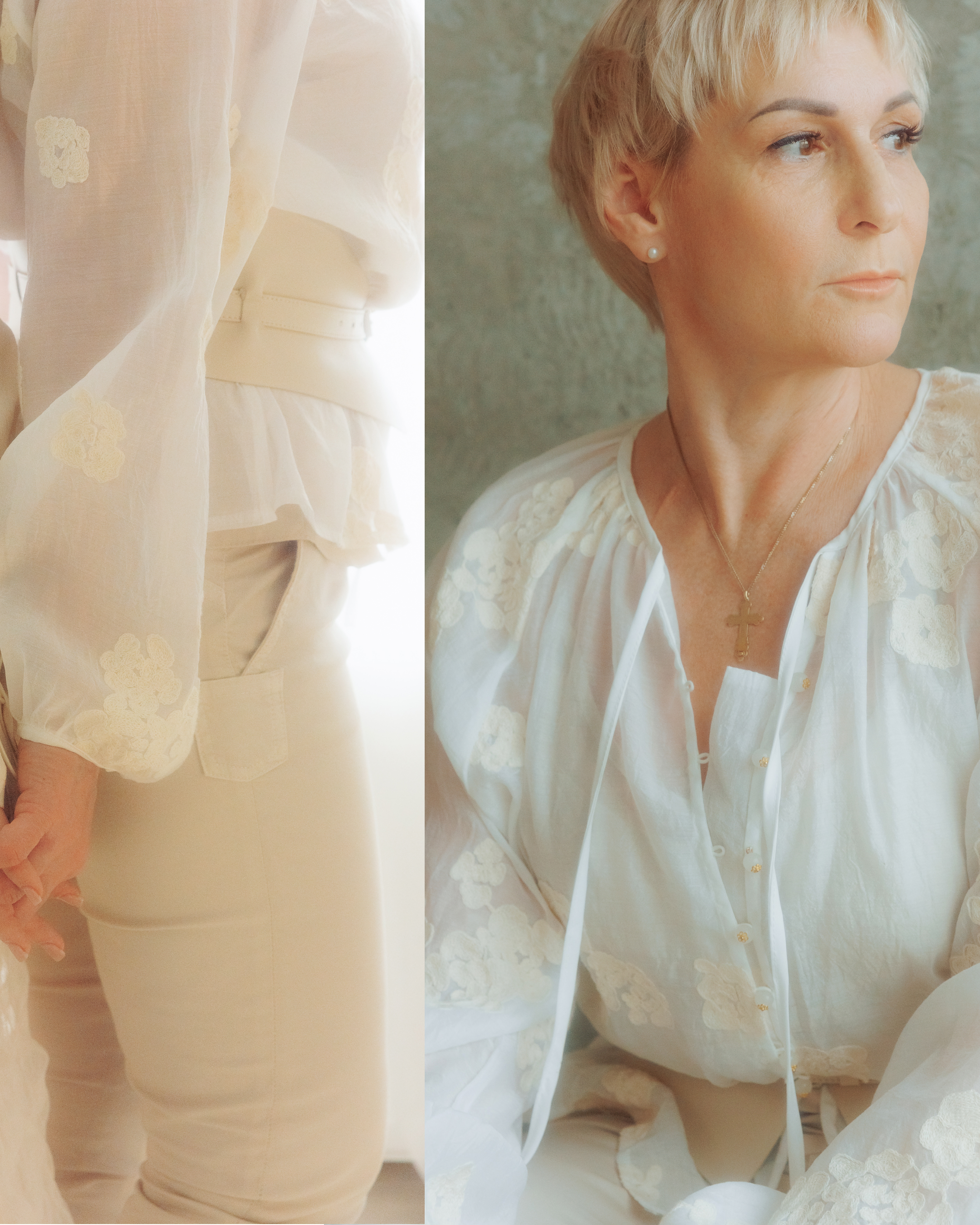 Движение песка. Фотограф в Самаре Катерина Винокурова. Документальная репортажная съемка лавстори и мероприятий