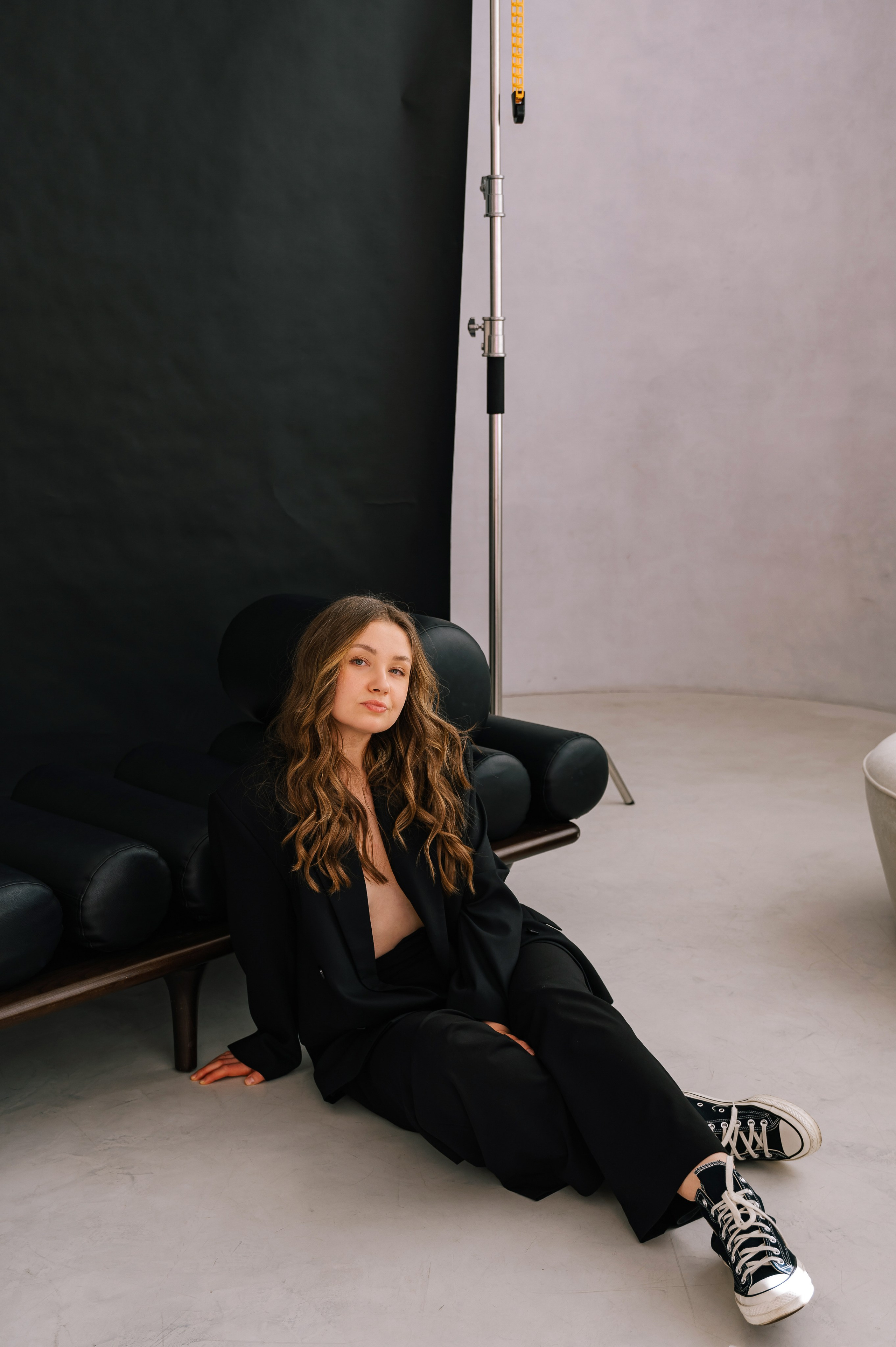 Поля и Катя. Свадебный фотограф Екатерина Зайцева Краснодар