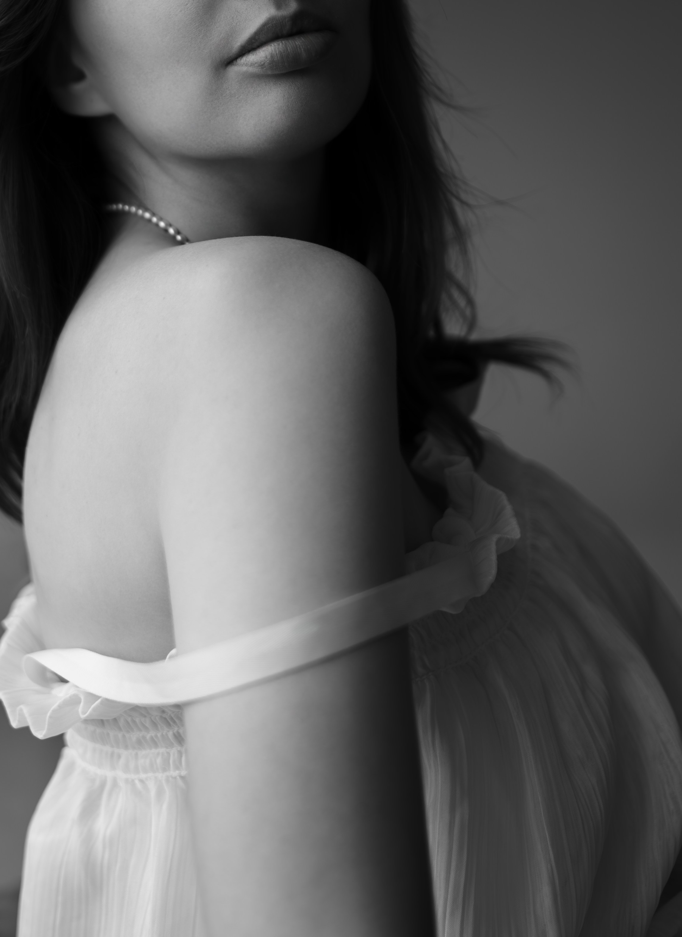 Вика. Семейный фотограф в Москве и Московской области Александра Раизина