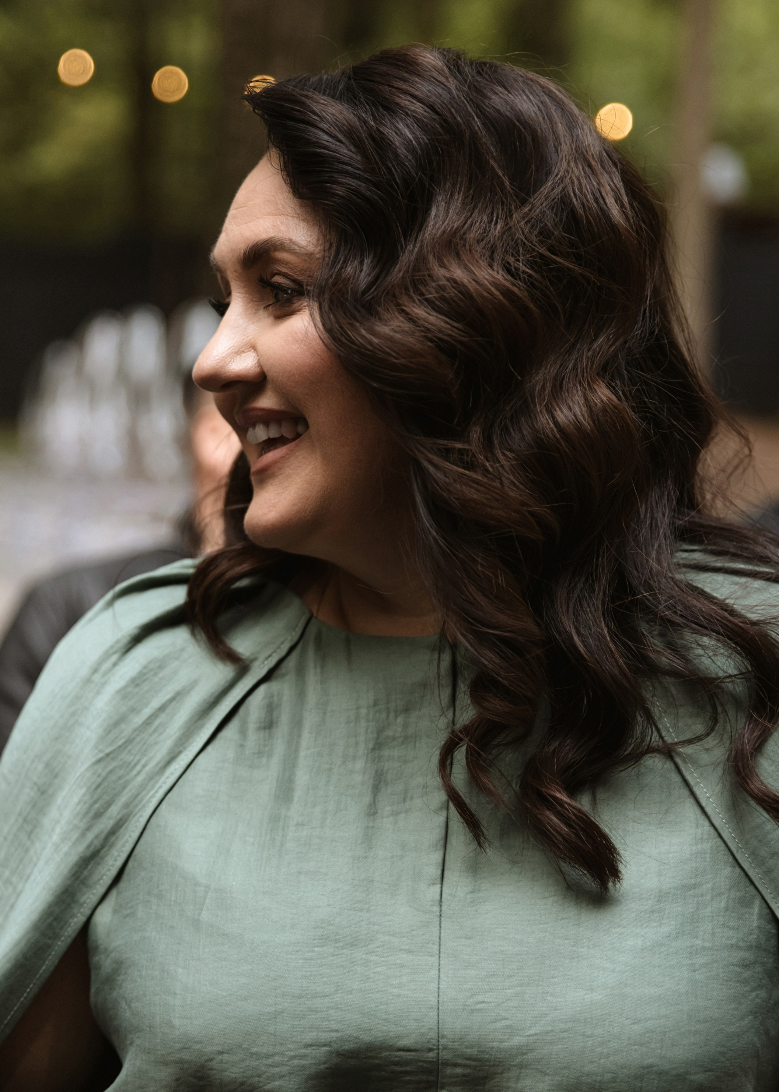 Павел и Арина. Свадебный фотограф Дарья Свет