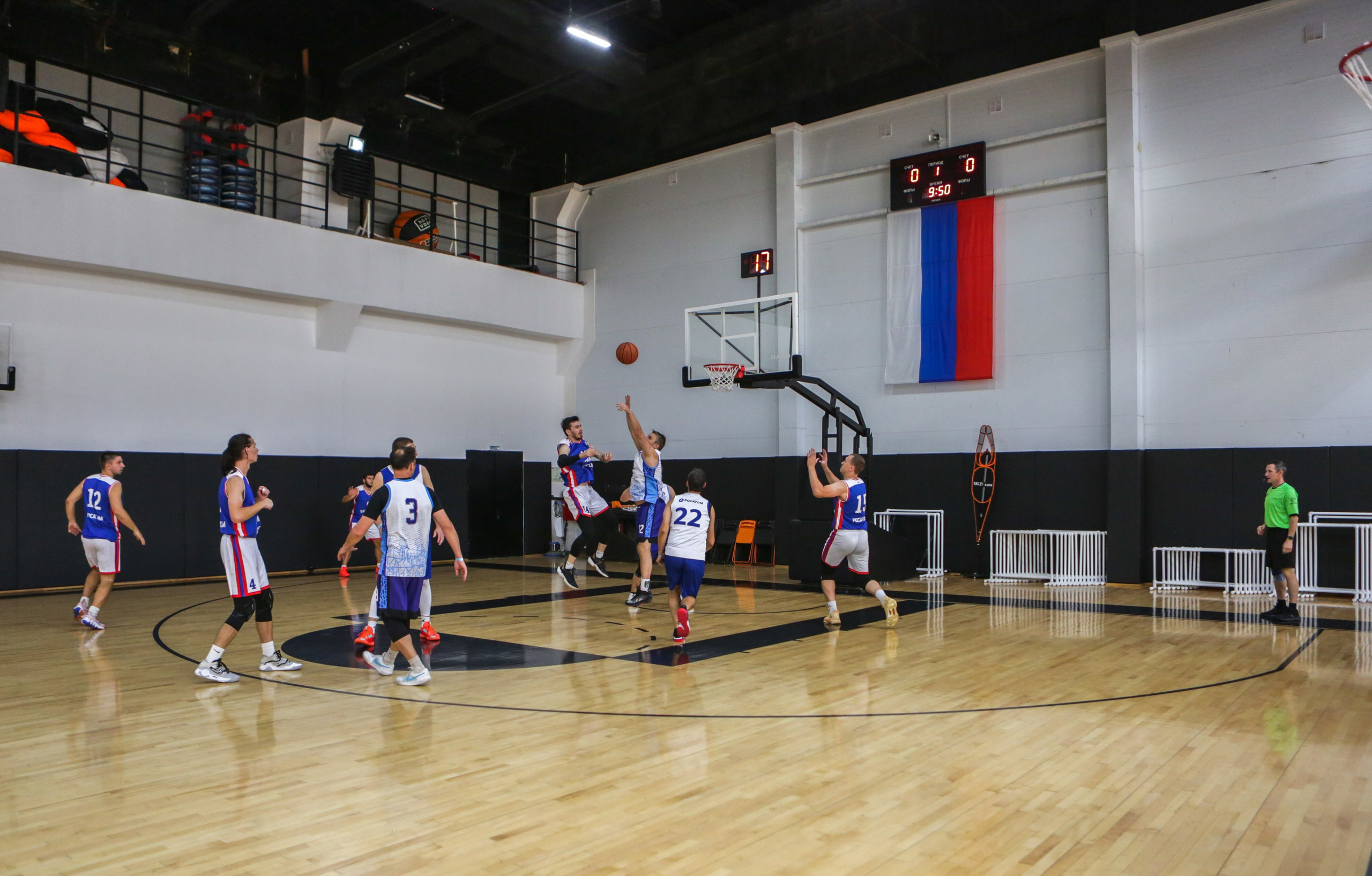 Баскетбол. Репортажный, семейный, свадебный, портретный фотограф