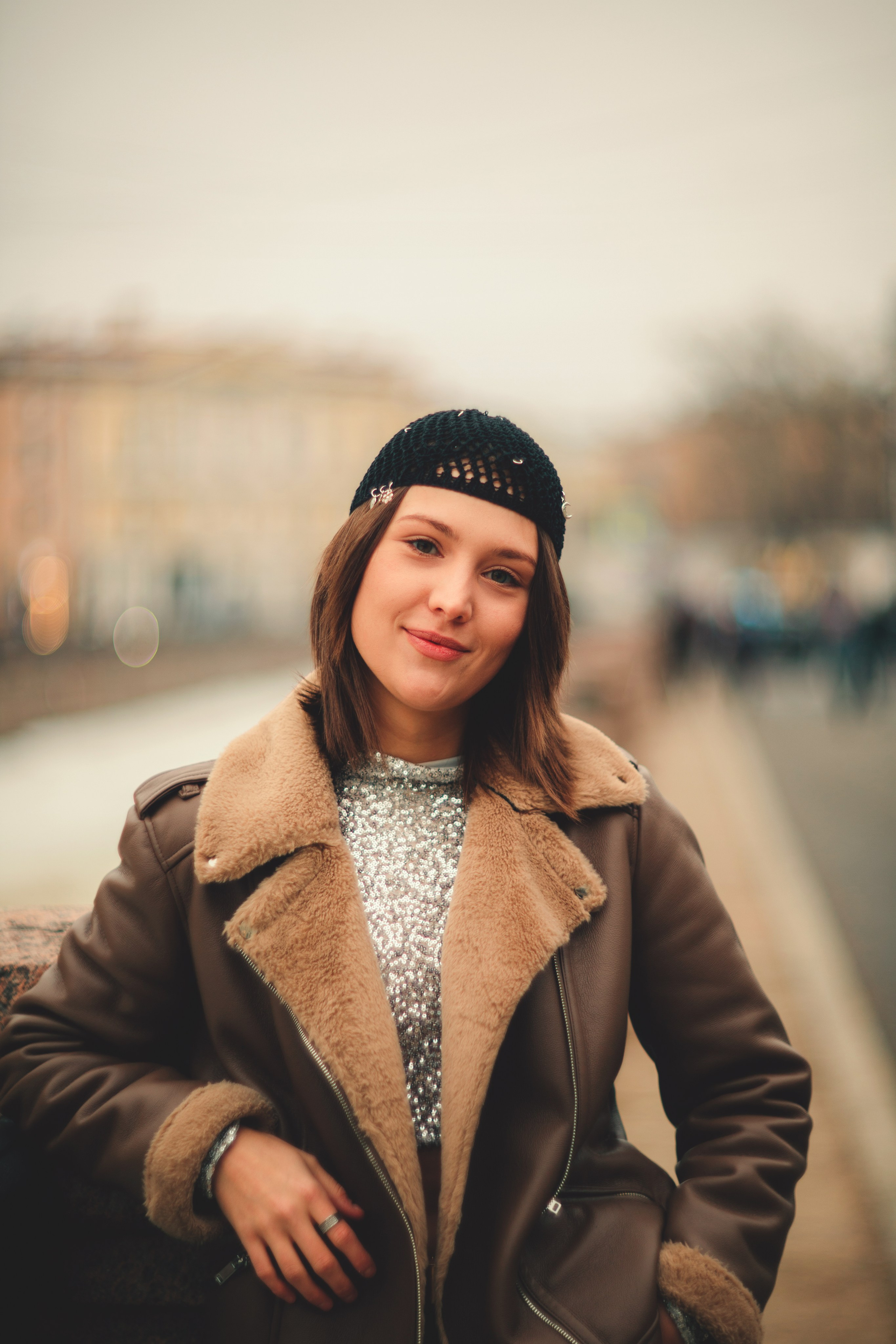 Фотосессия в центре Петербурга. Фотограф Вероника Весна| Санкт-Петербург | Питер | Спб | Петербург|