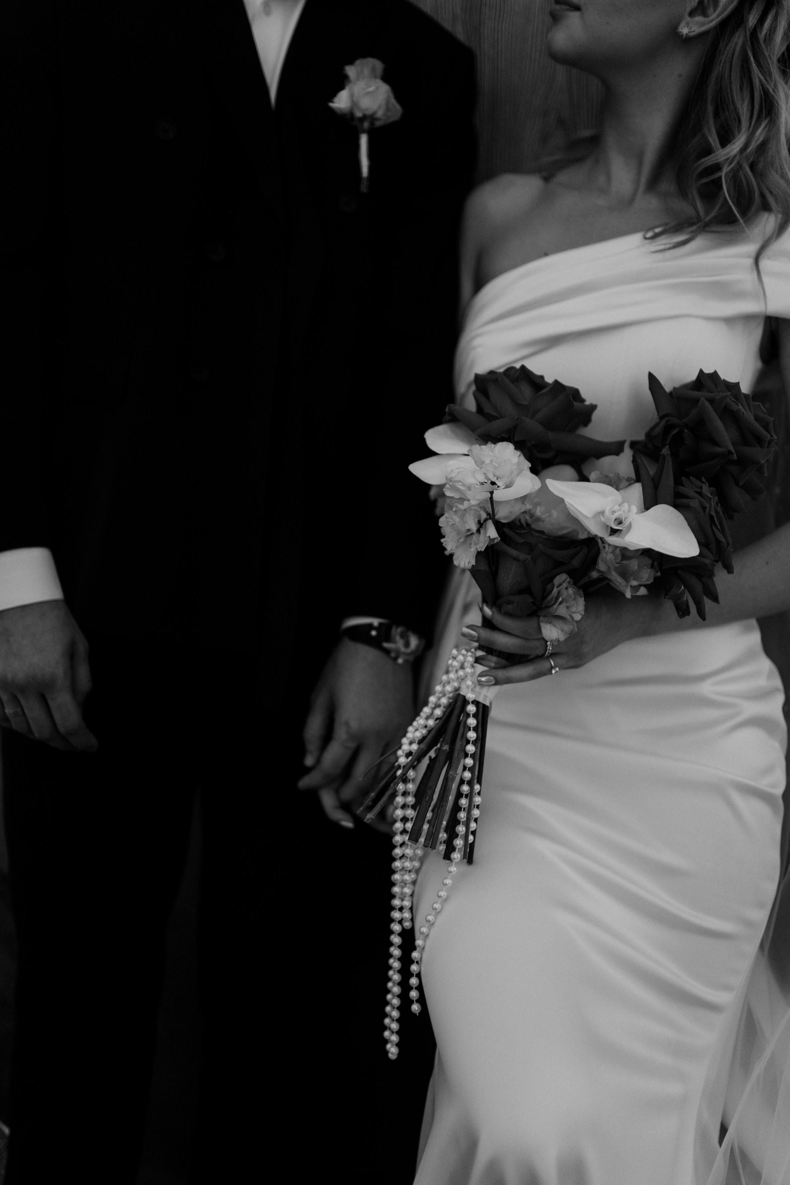 Никита и Диана. Фотограф в Саратове Максим Ветлицкий