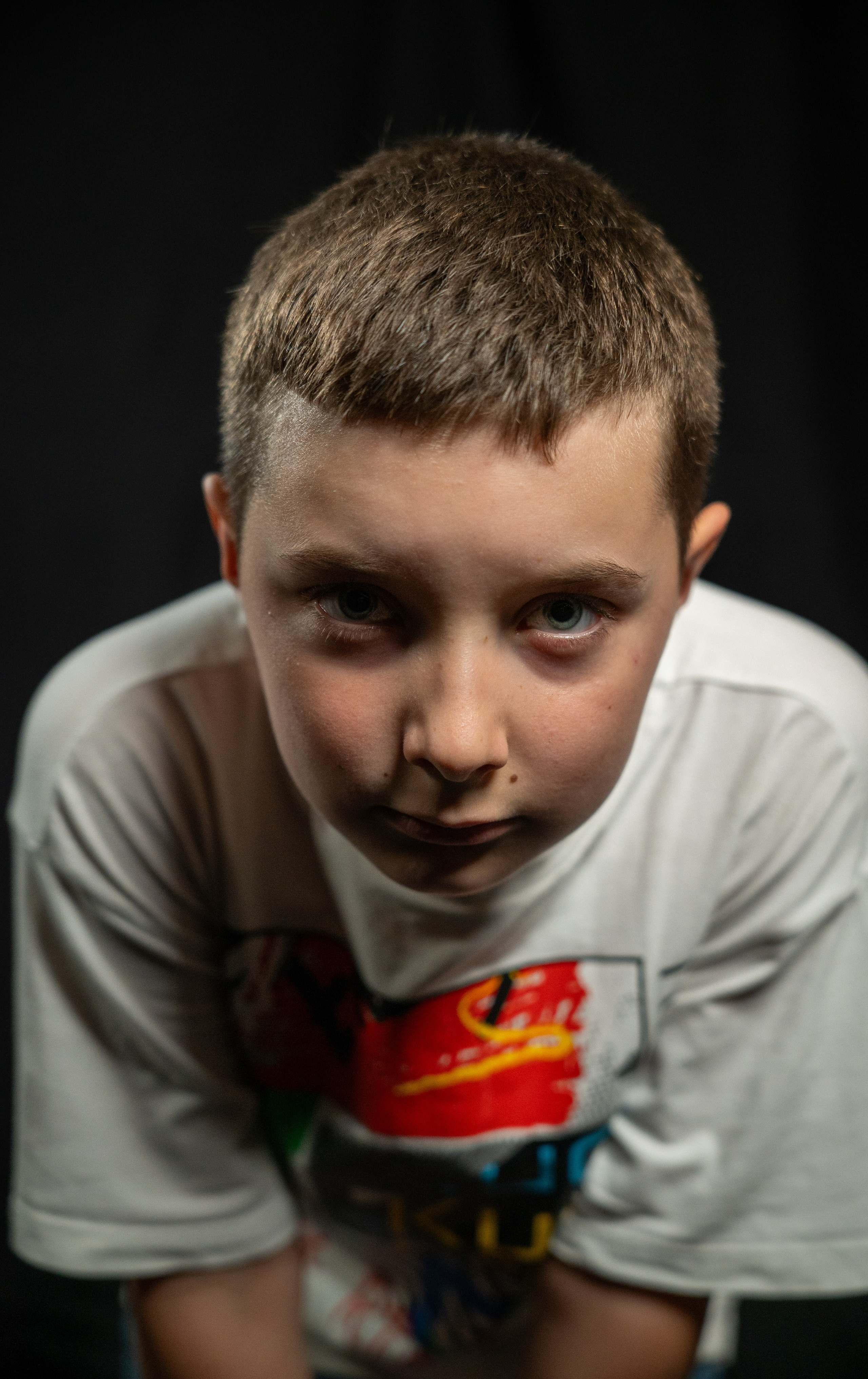 Фото-портфолио. Фотограф Екатерина Морозова