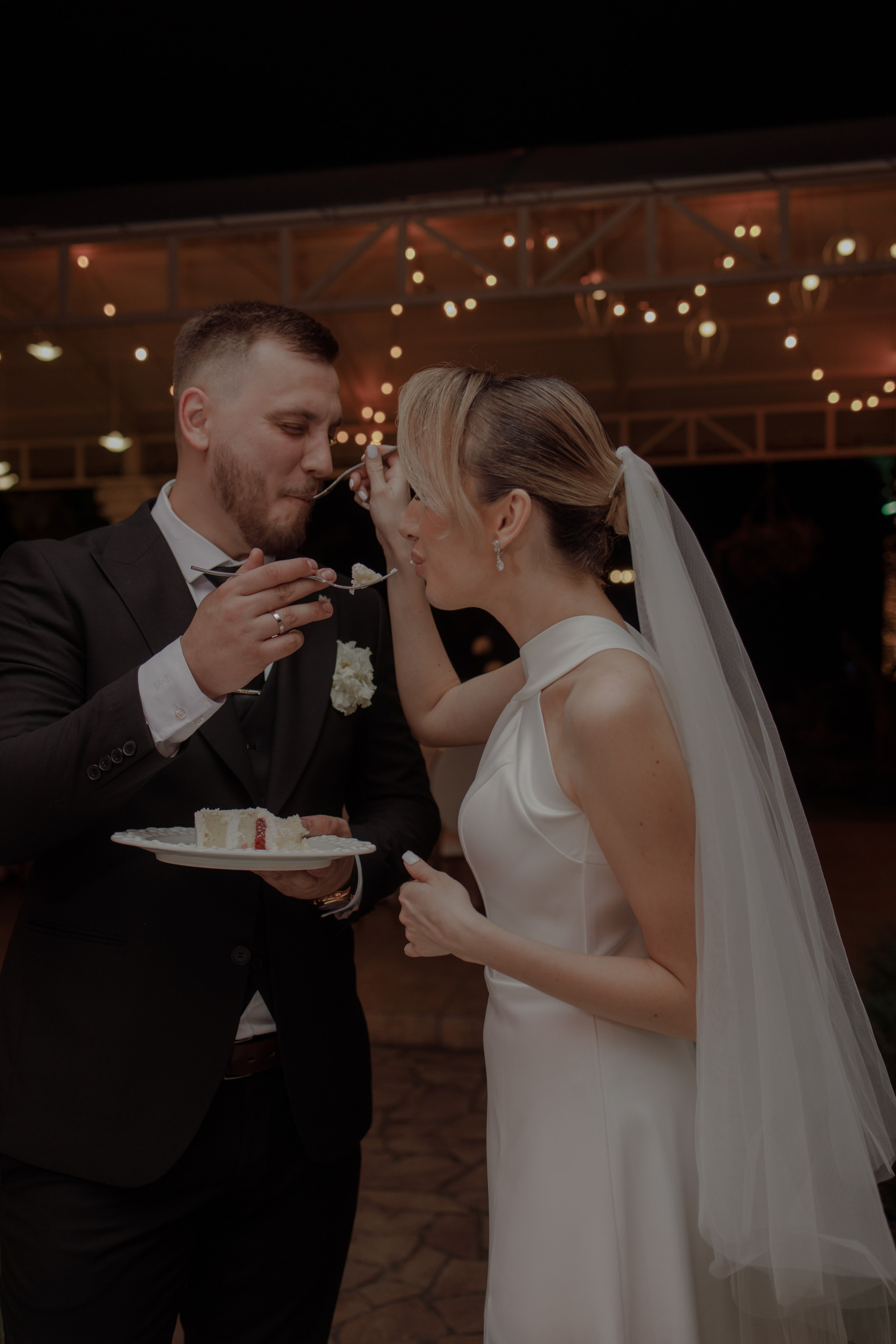 --. Фотограф Пятигорска Кисловодск Домбай Архыз