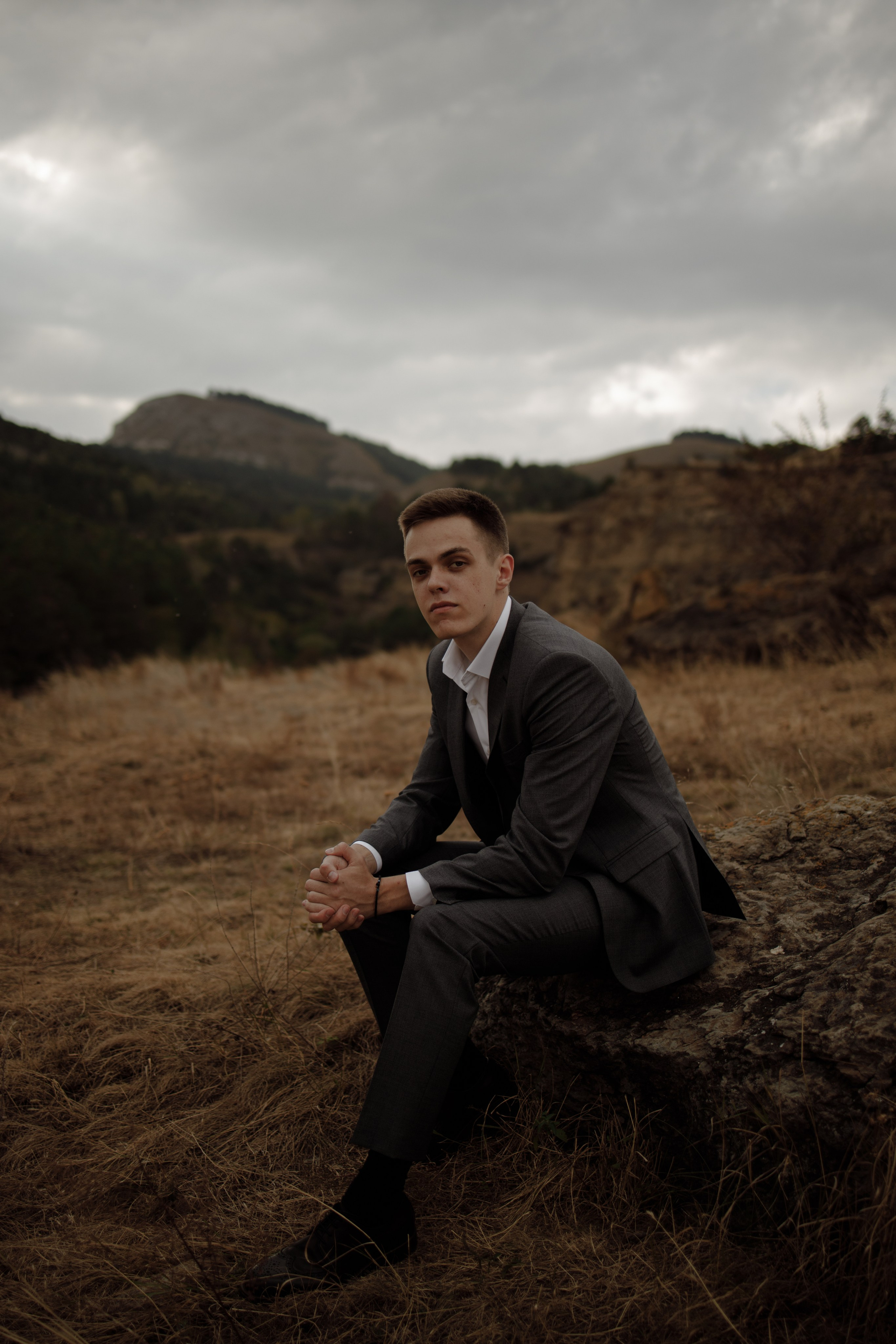 --. Фотограф Пятигорска Кисловодск Домбай Архыз