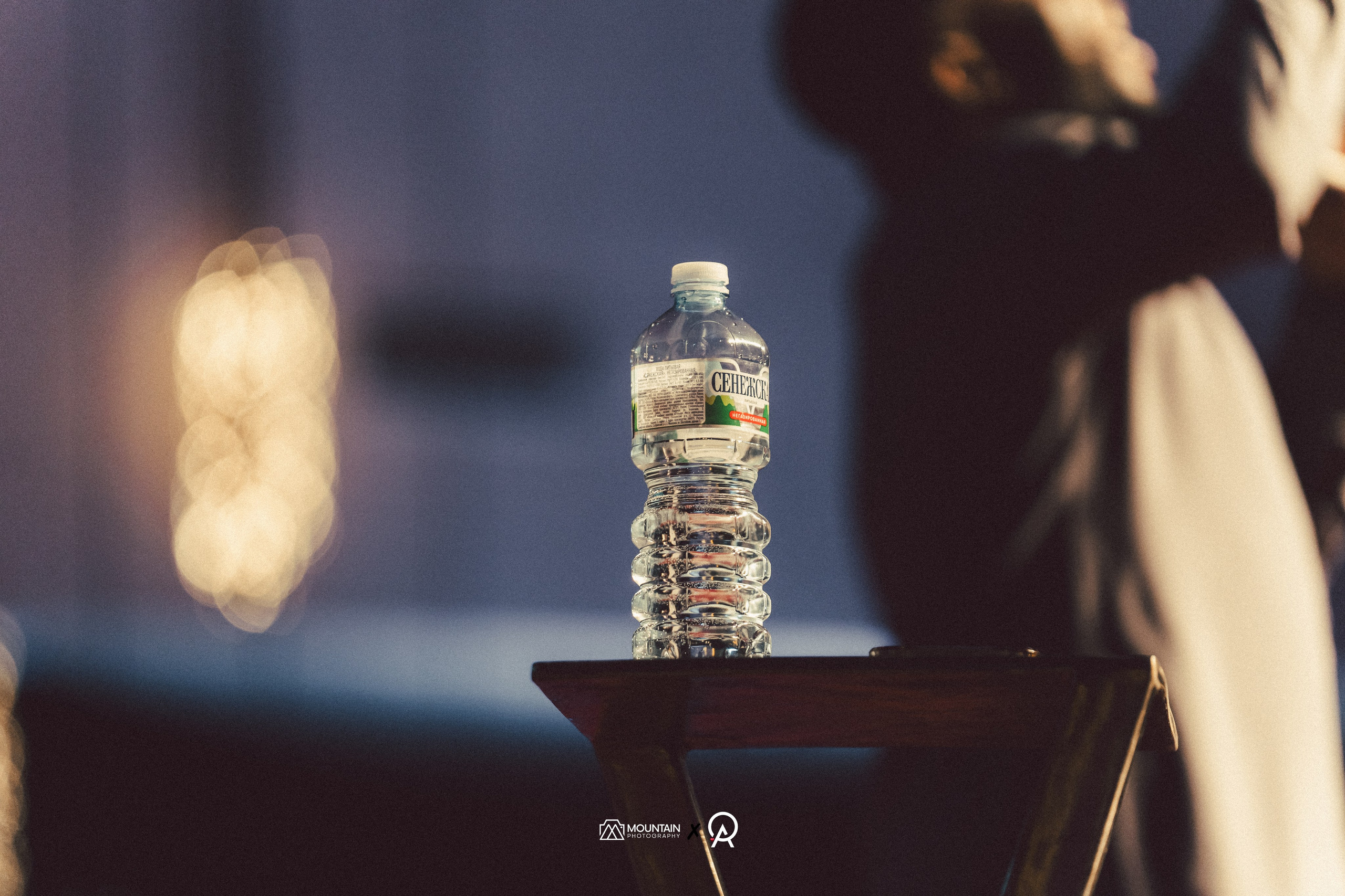 One Audience Gospel concert With Prospa Ochimana. Я занимаюсь событийной, свадебной, товарной, студийной… фотографией