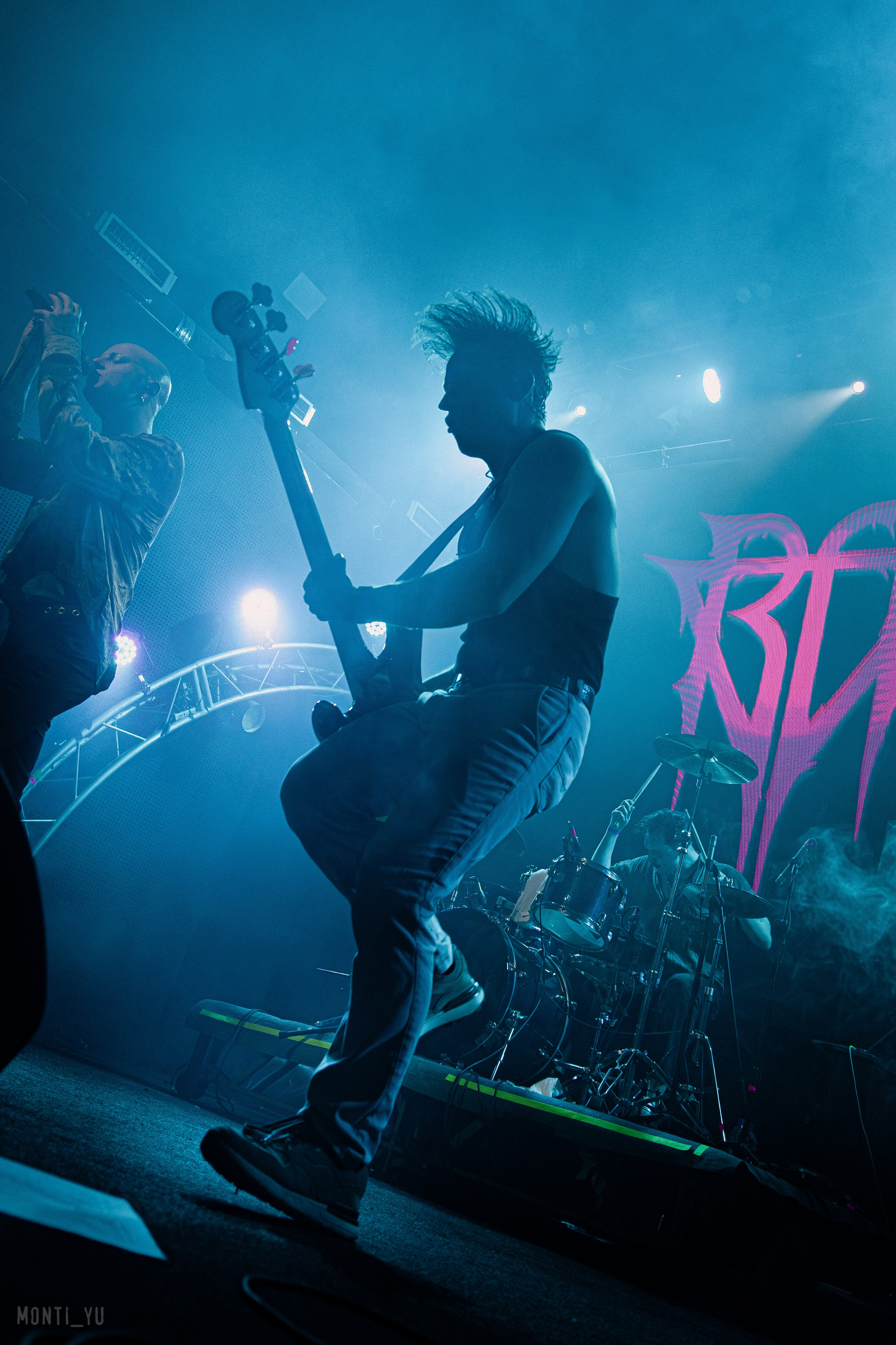 RAVANNA Санкт-Петербург 23.03.2025