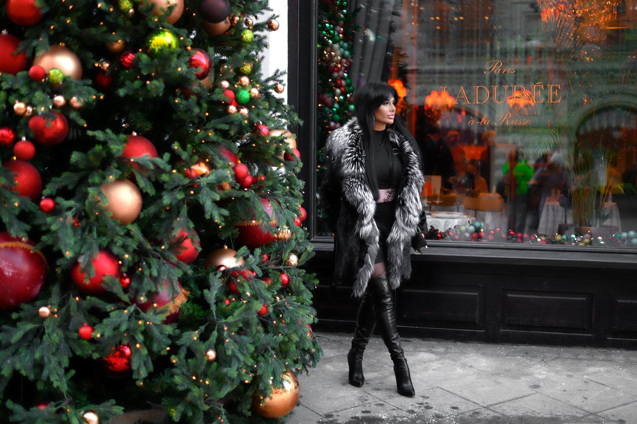 Аня. Свадебный видеограф в Москве Никонова Анна