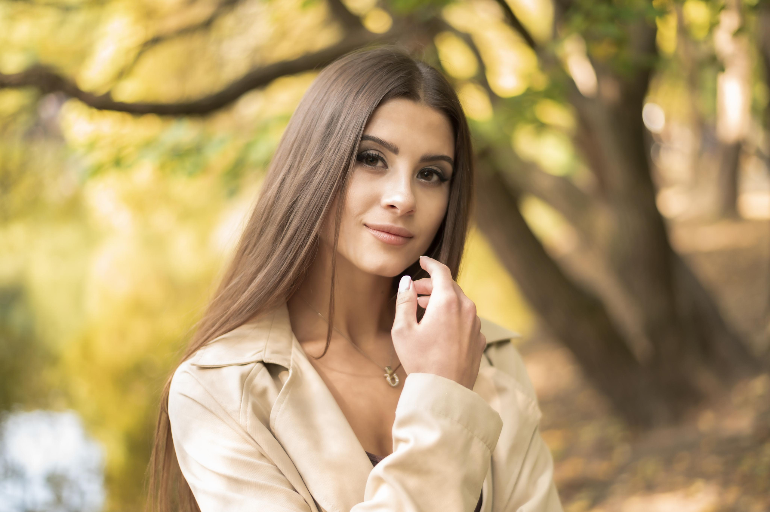 Love story. Свадебный видеограф в Москве Никонова Анна