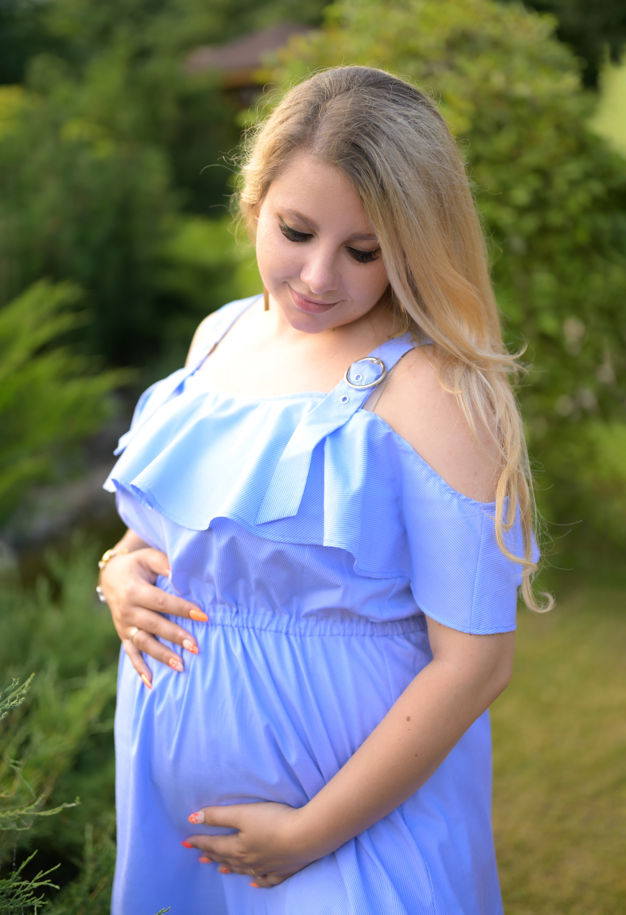 Ильшат + Ольга. Свадебный видеограф в Москве Никонова Анна