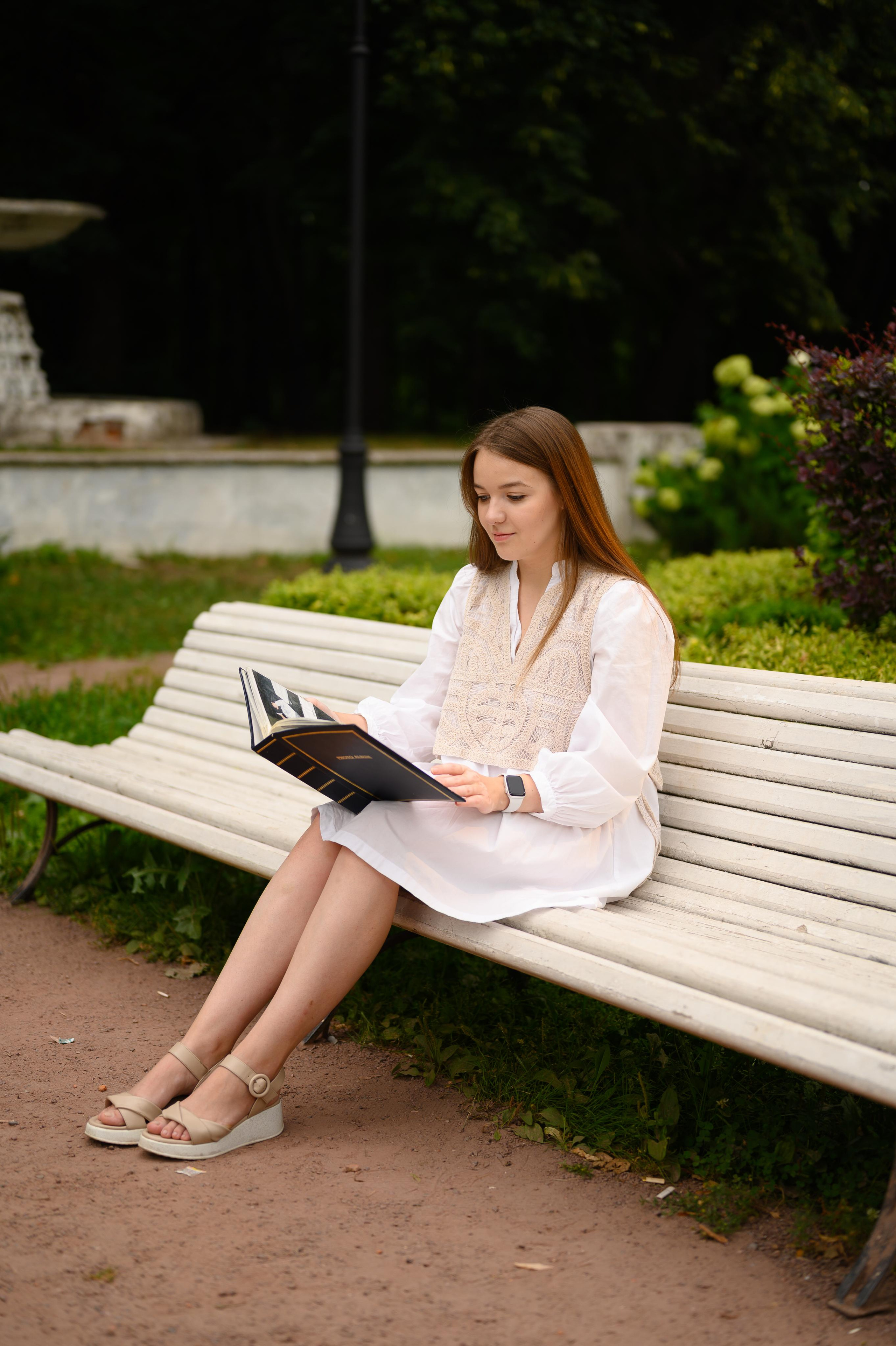 Love story. Свадебный видеограф в Москве Никонова Анна