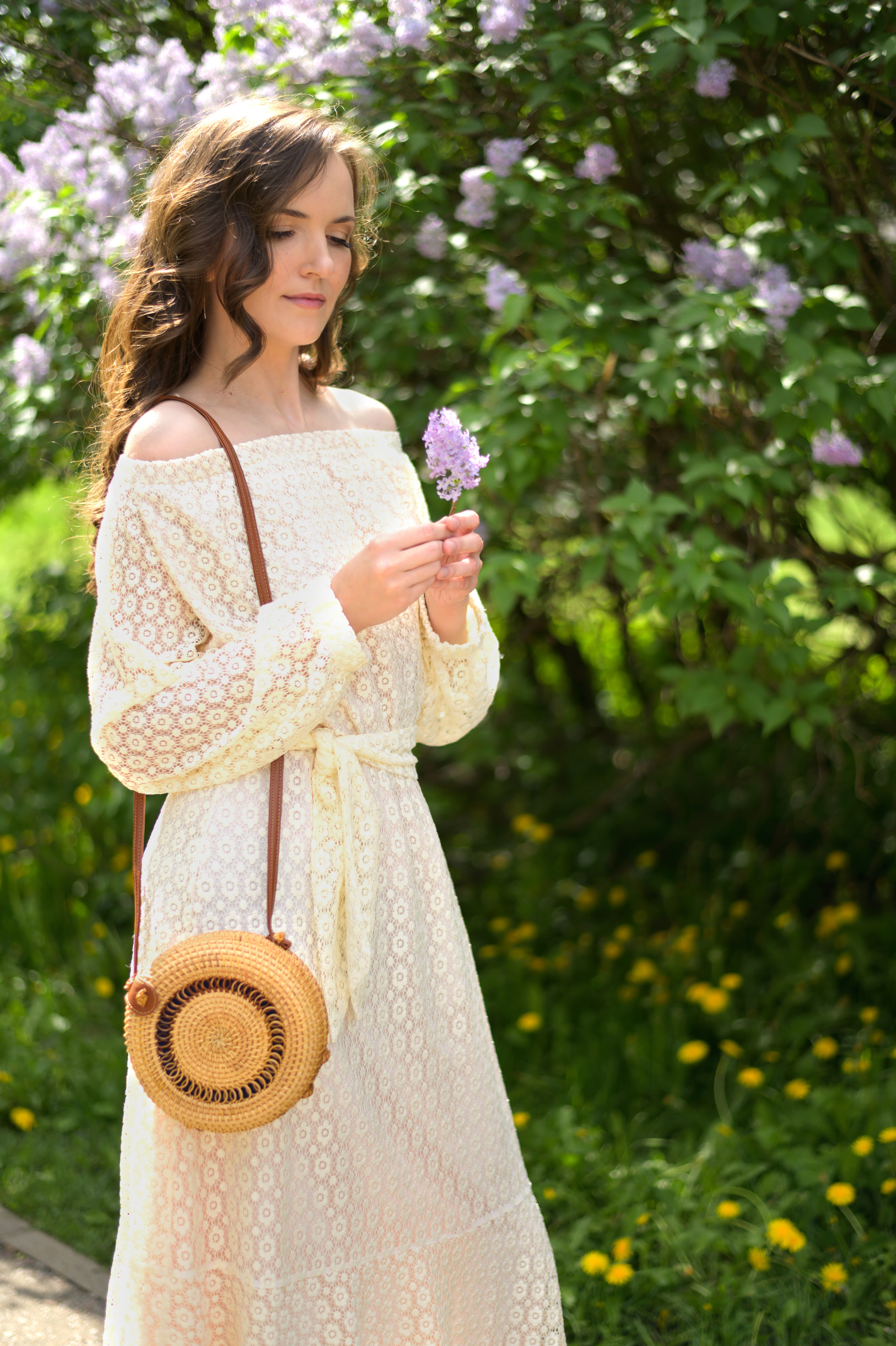 Люда. Свадебный видеограф в Москве Никонова Анна