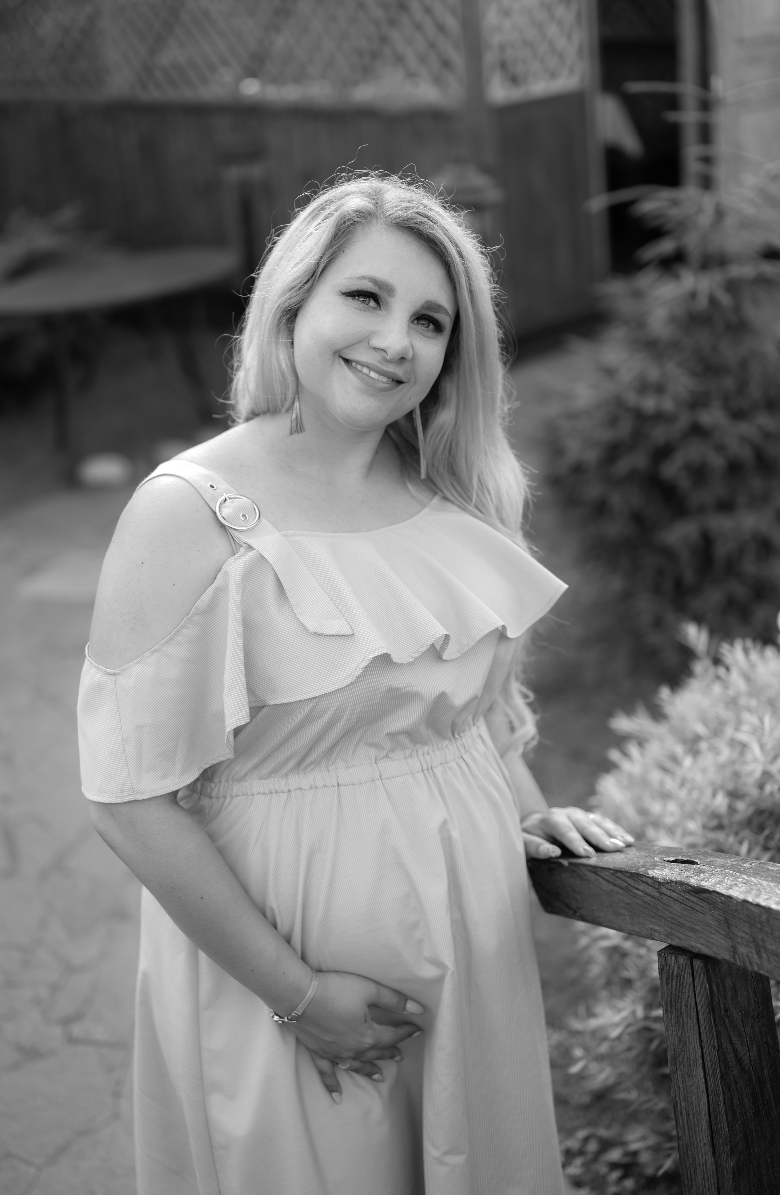 Съемка беременности. Свадебный видеограф в Москве Никонова Анна