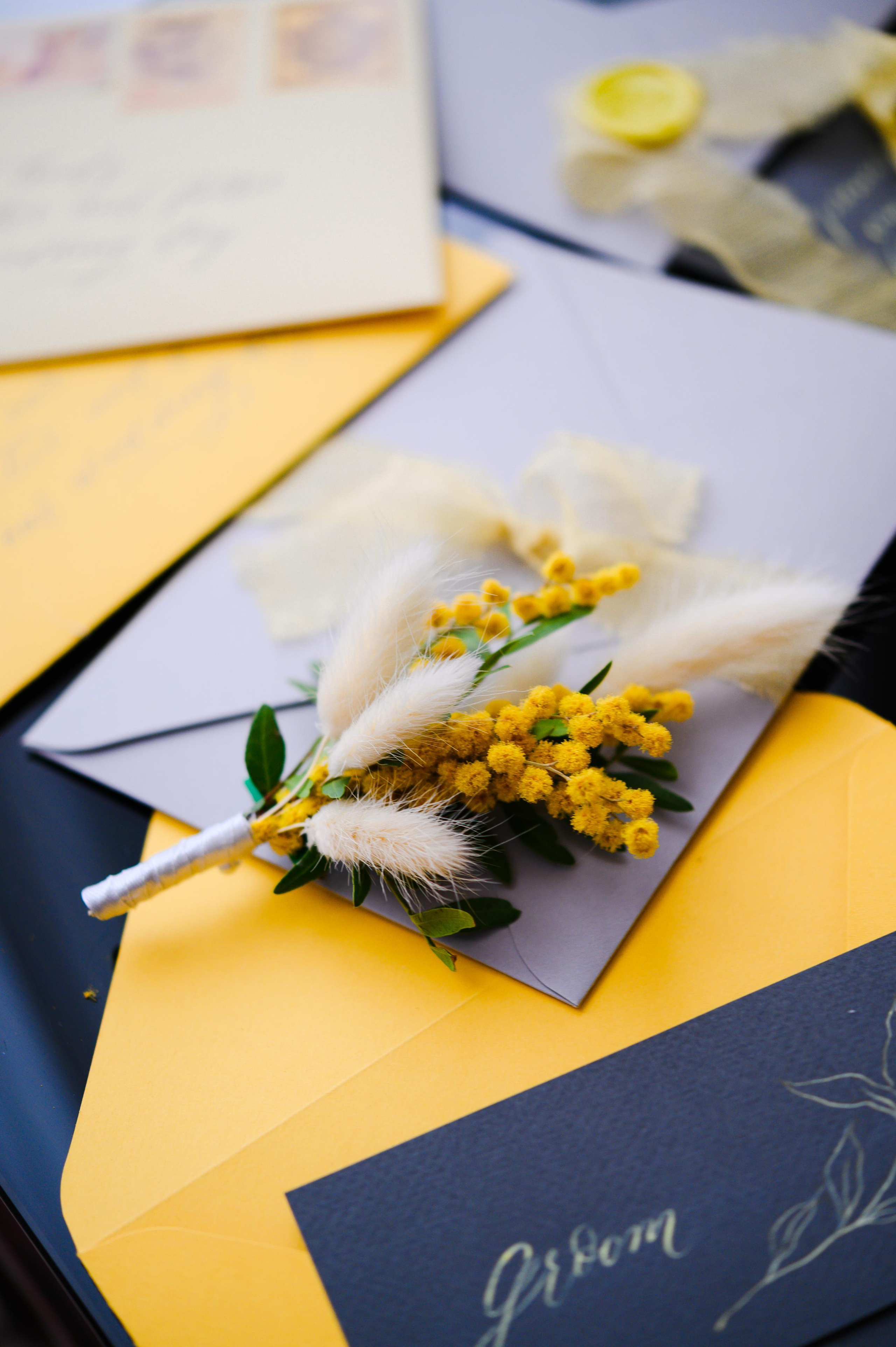 Лиза и Антон. Свадебный видеограф в Москве Никонова Анна