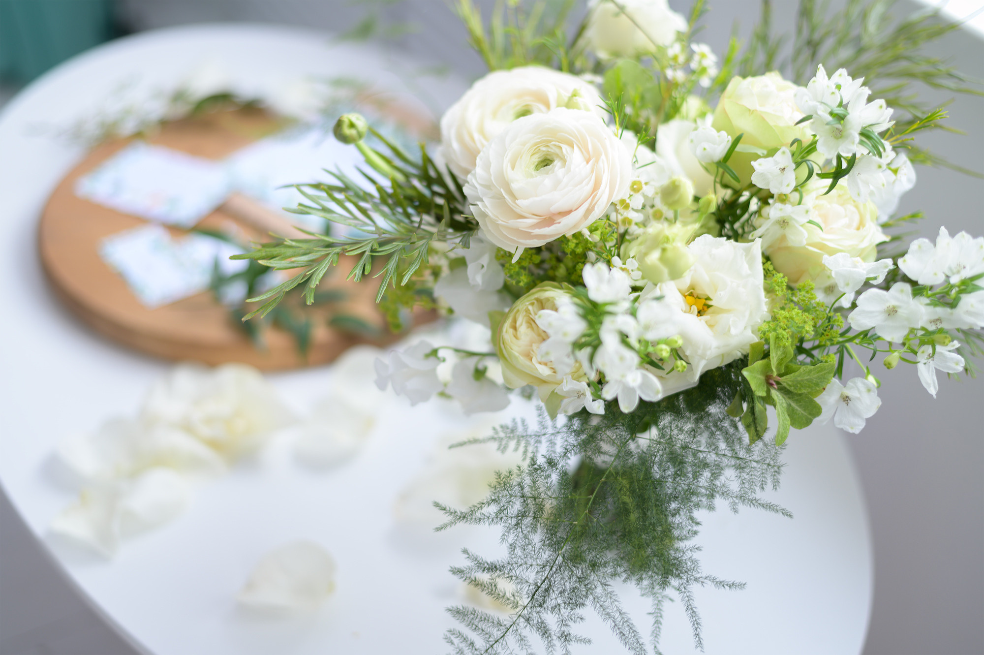 Свадьба Алексея и Лизы. Свадебный видеограф в Москве Никонова Анна