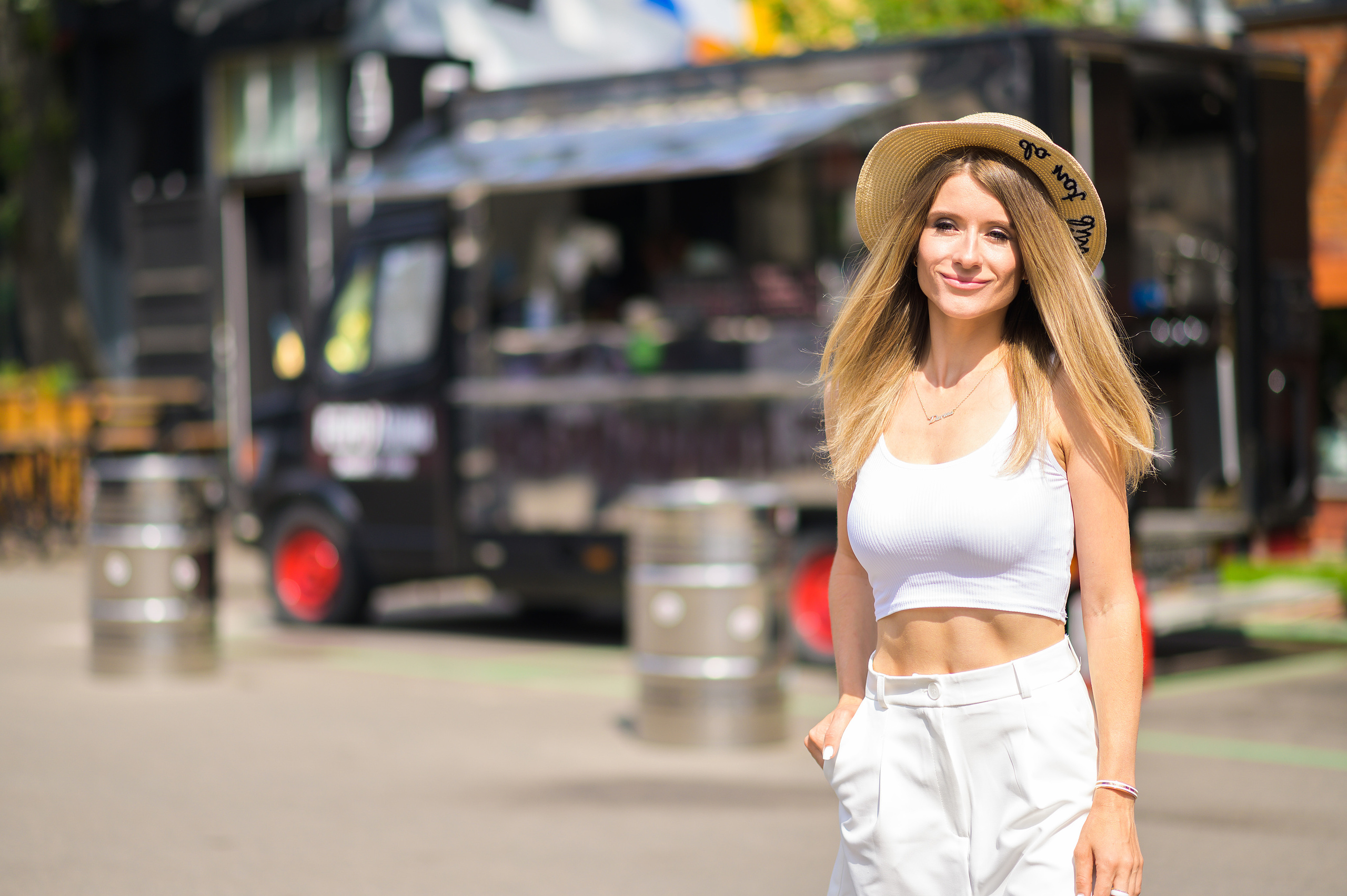 Дарина. Свадебный видеограф в Москве Никонова Анна