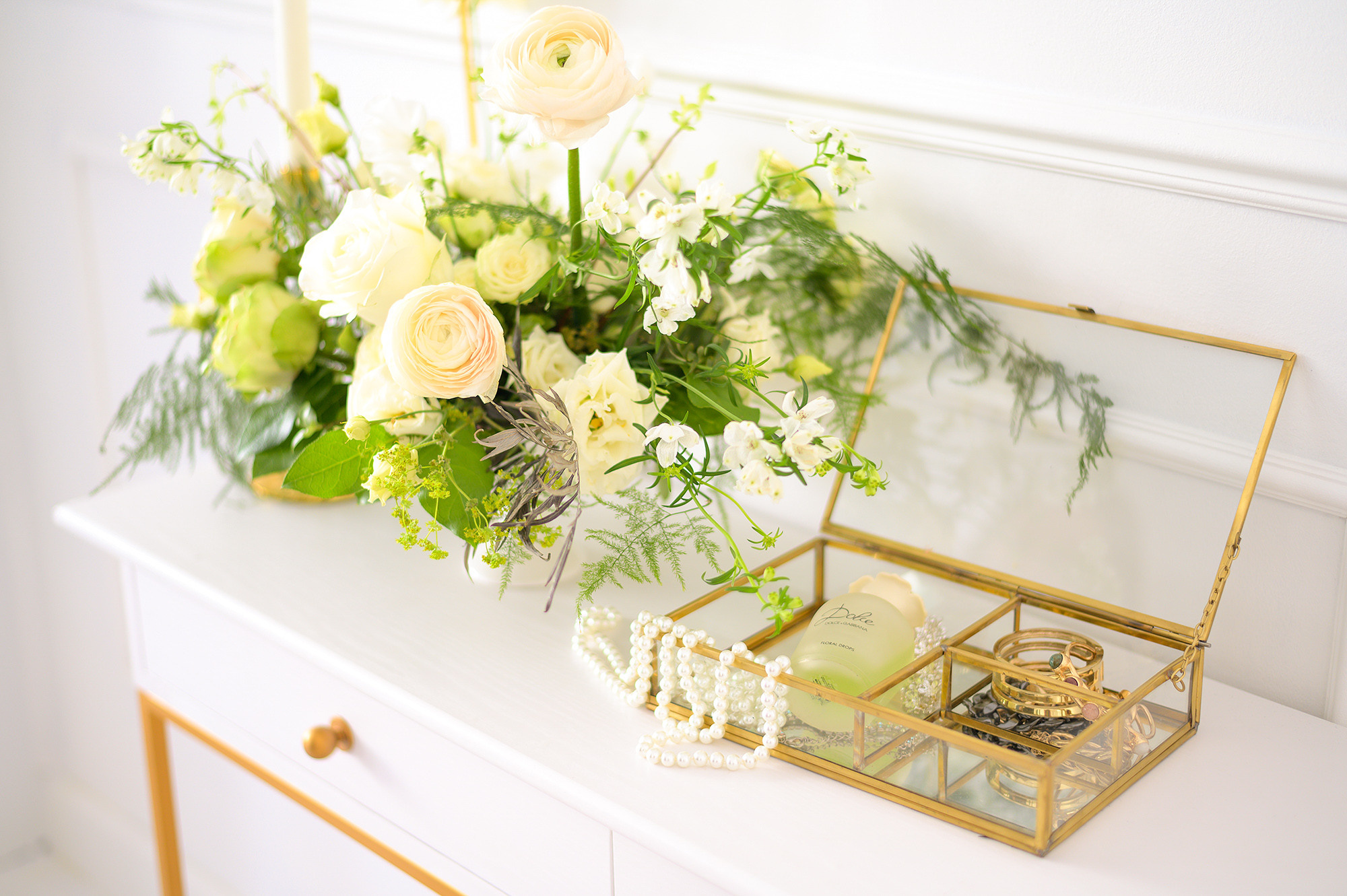 Свадьба Алексея и Лизы. Свадебный видеограф в Москве Никонова Анна