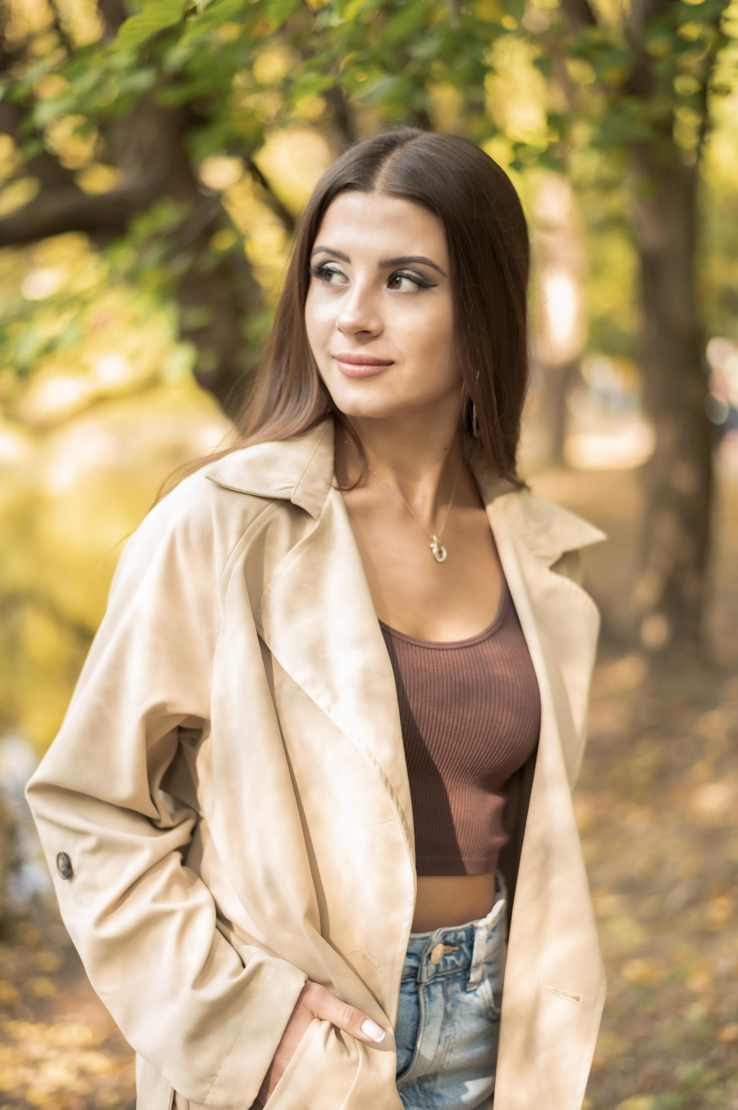 Настя + Илья. Свадебный видеограф в Москве Никонова Анна