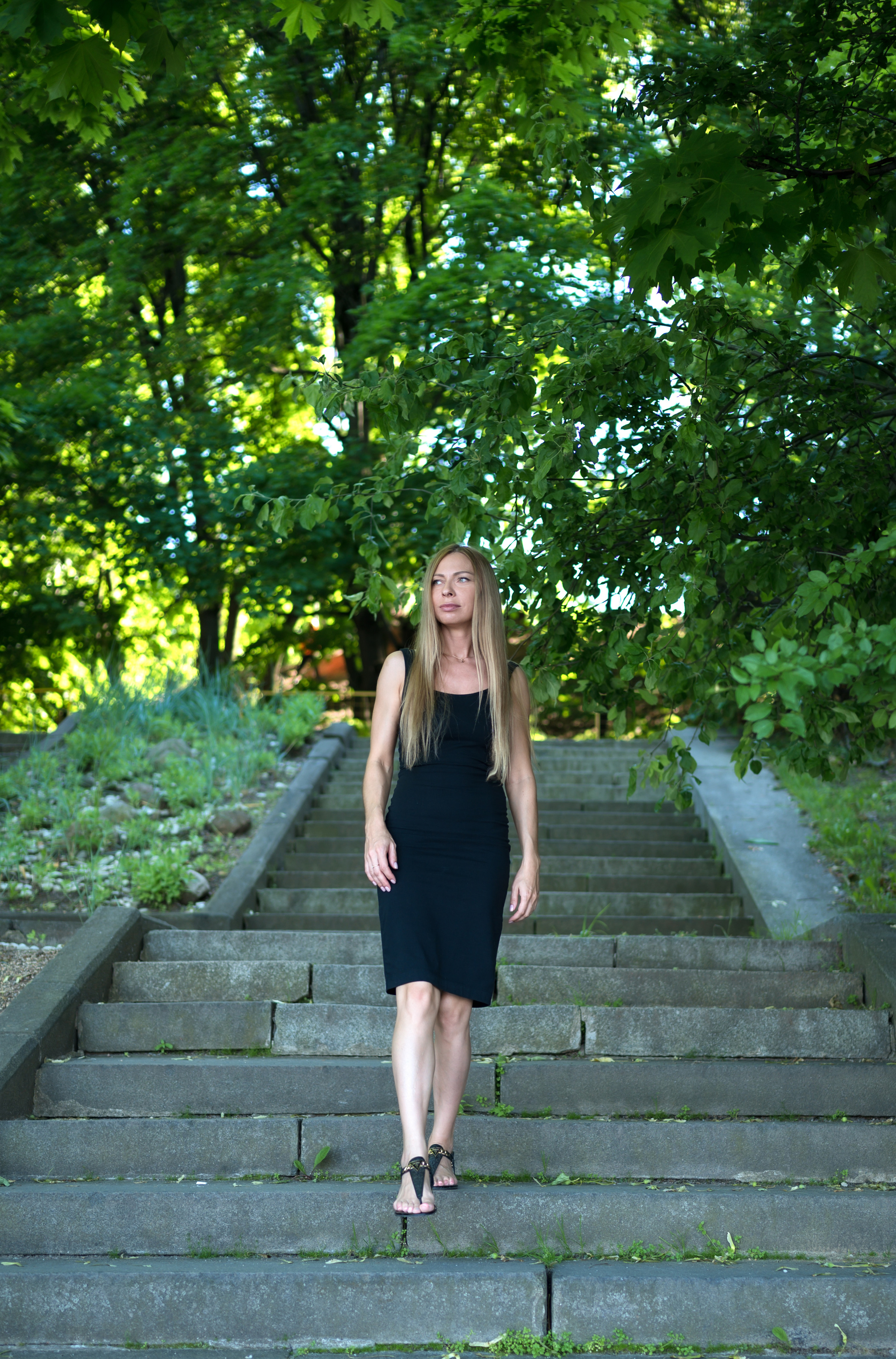 Катя. Свадебный видеограф в Москве Никонова Анна