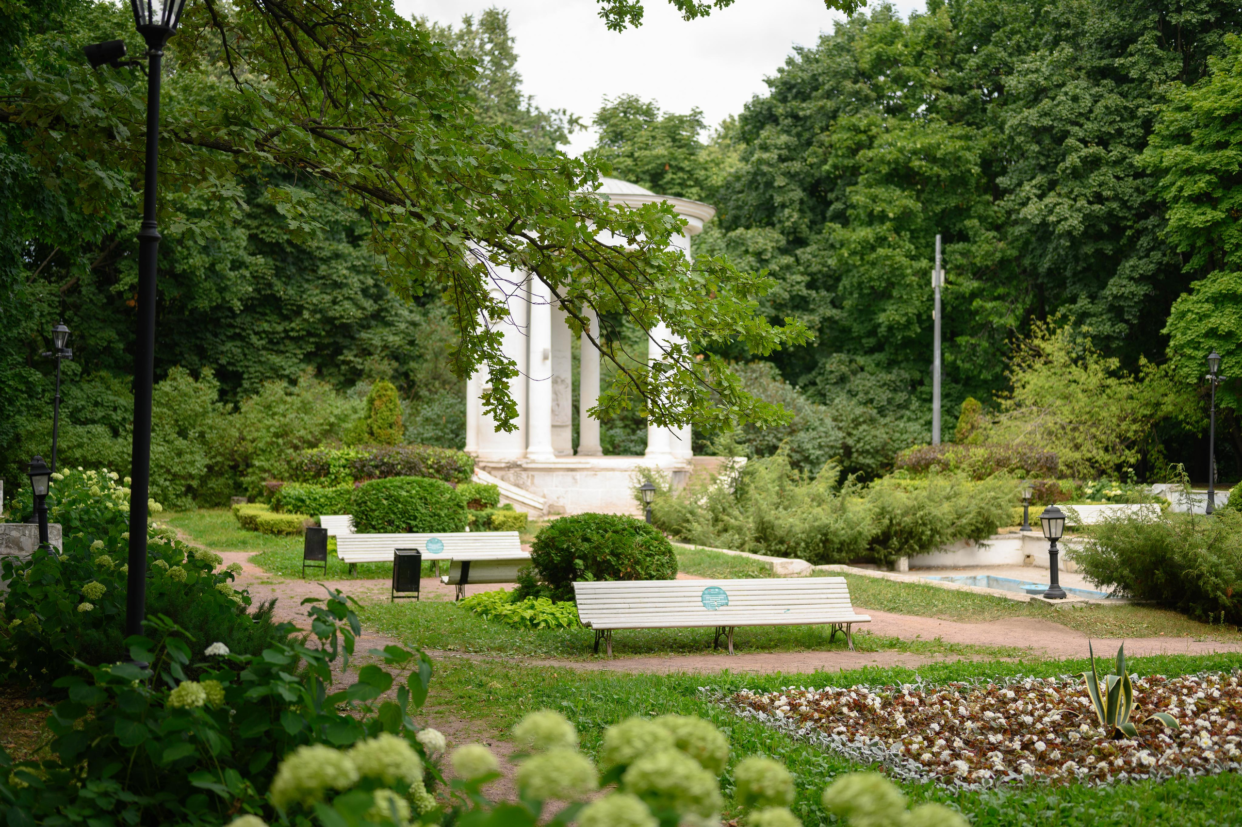 Love story. Свадебный видеограф в Москве Никонова Анна